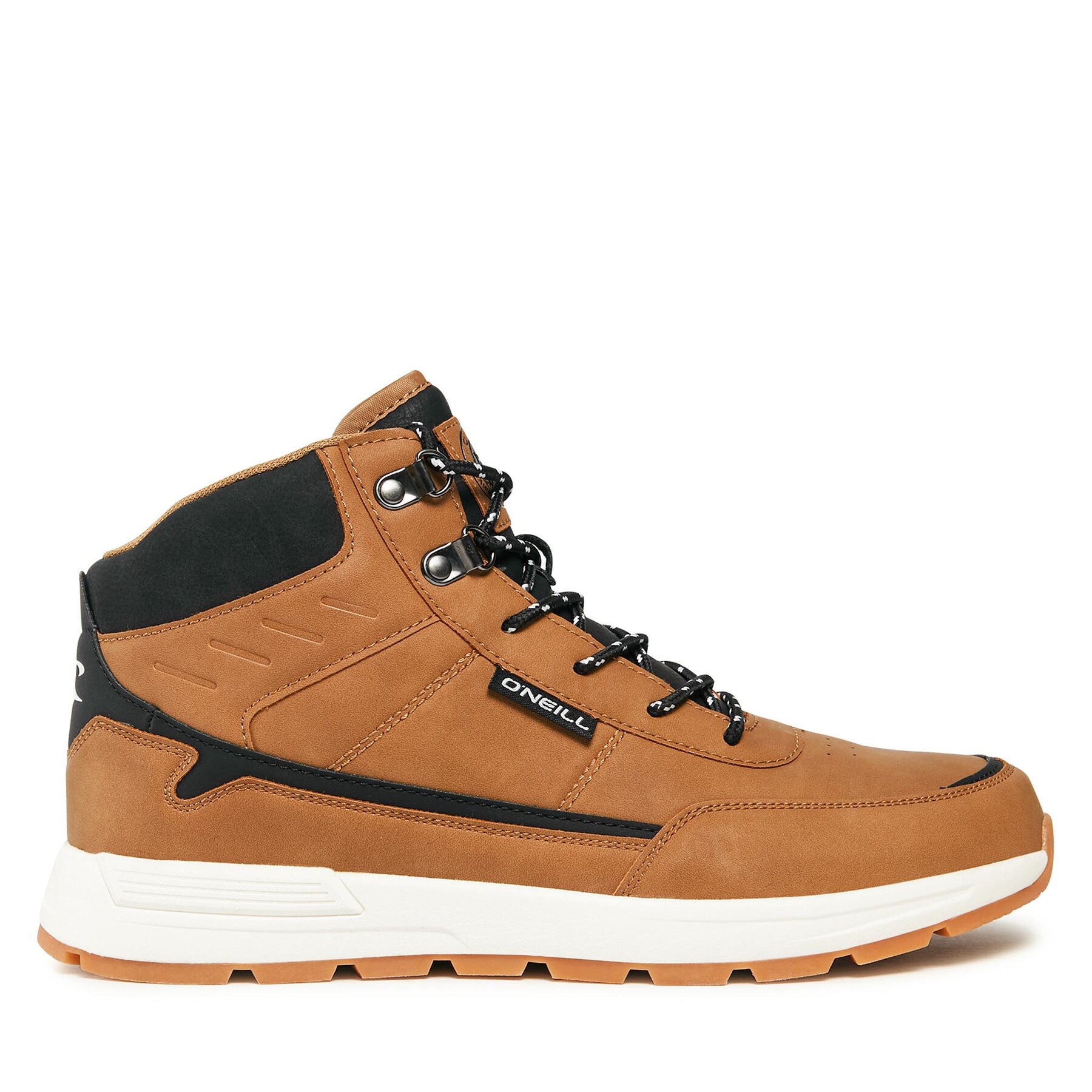 Schuhe O'Neill Atlas Men Shoot 90233062.35A Chipmunk von O'Neill