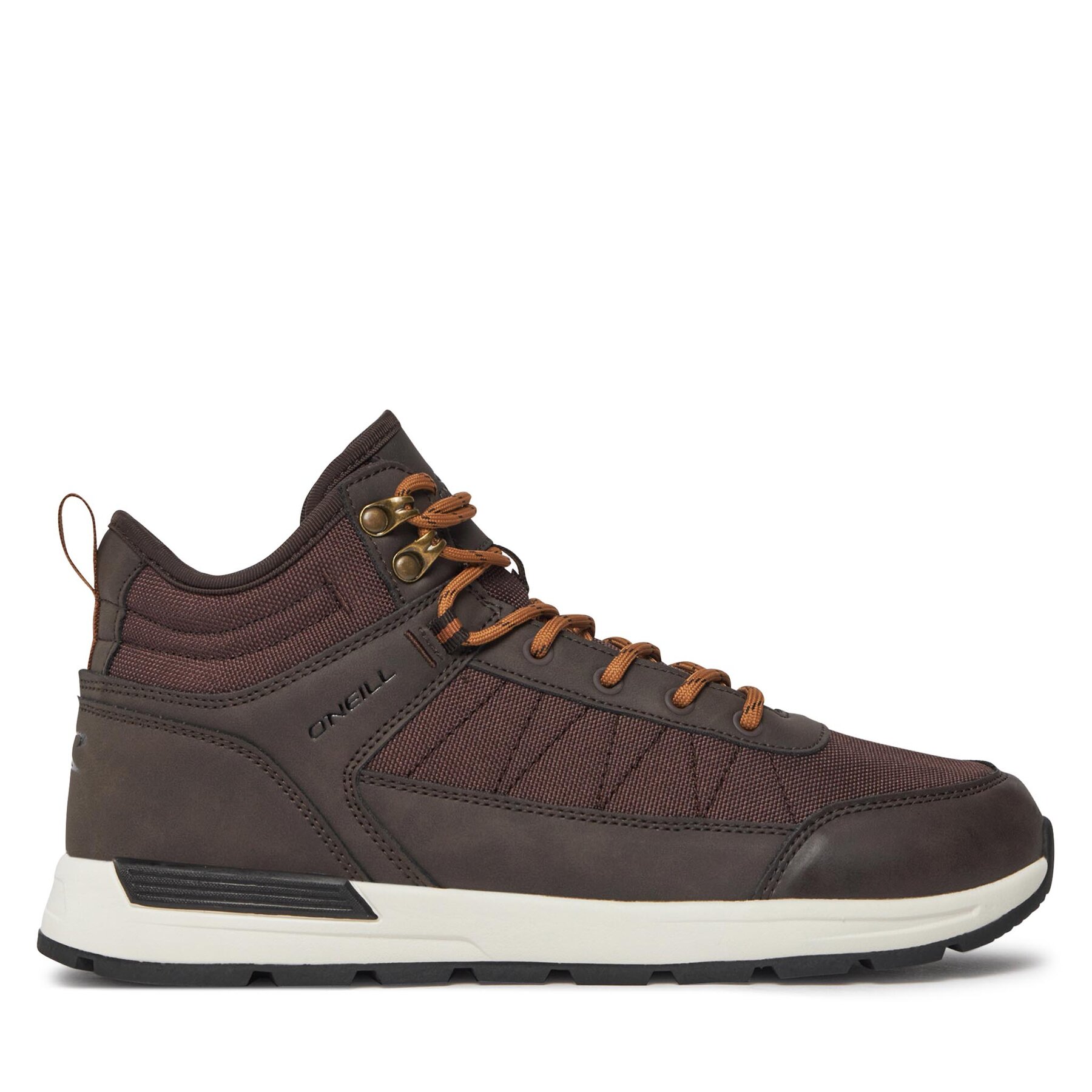 Schuhe O'Neill Rocky Men Mid 90233060.Iku Coffee Bean von O'Neill