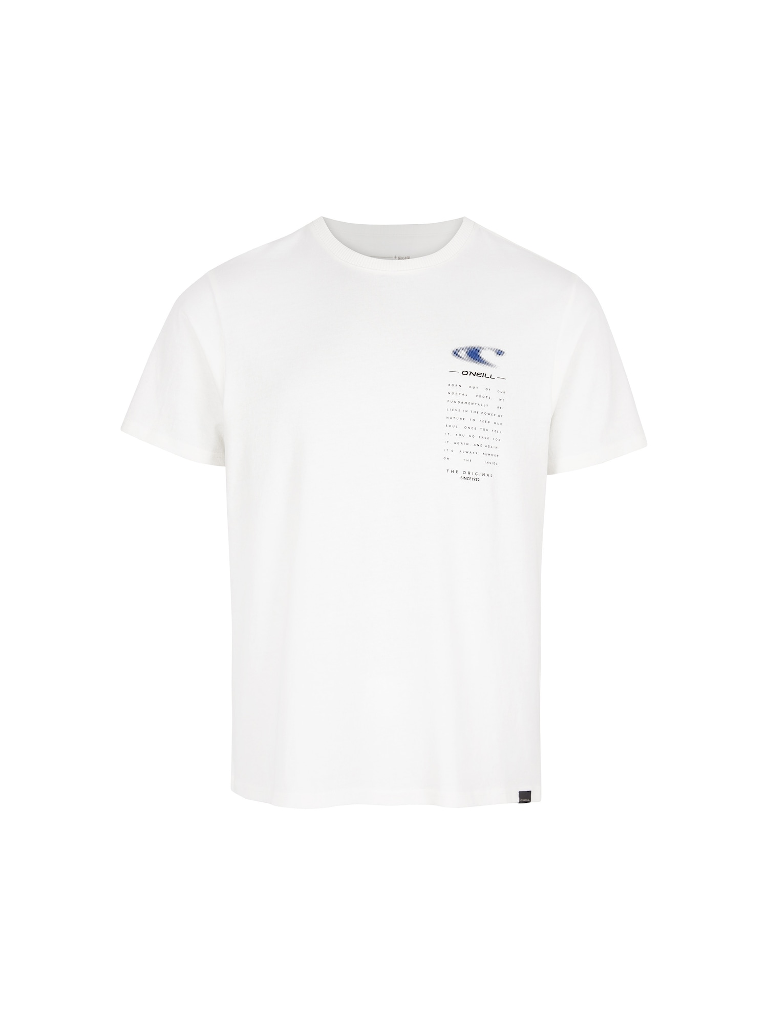 Shirt 'California' Shirt 'California' von O'Neill