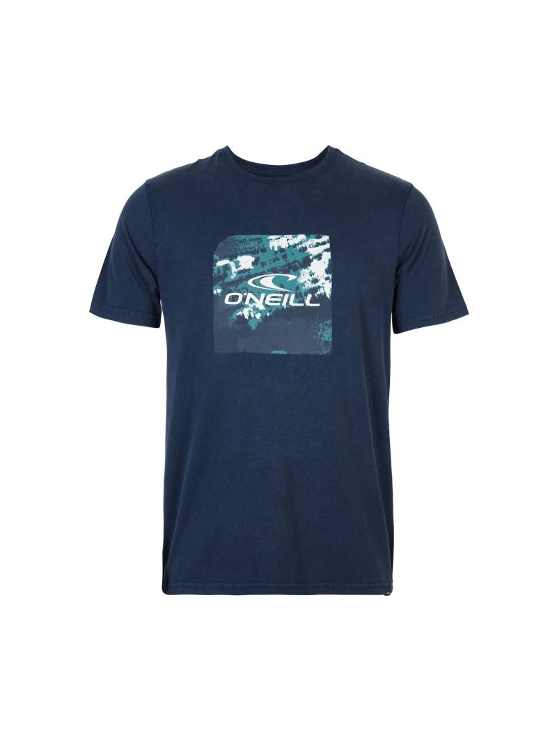 Shirt 'Cube Fill' von O'Neill