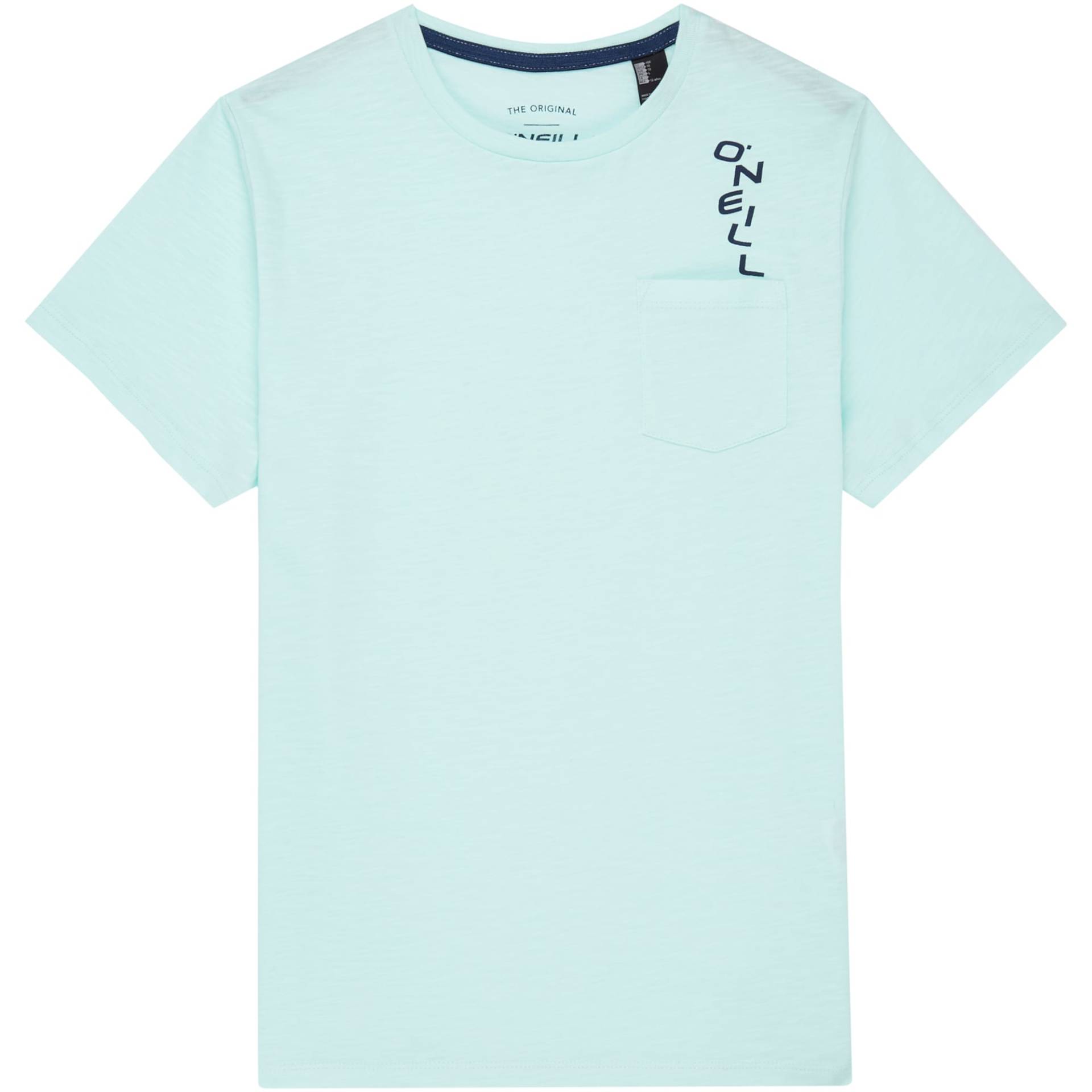 Shirt 'LB JACKS BASE S/SLV' Shirt 'LB JACKS BASE S/SLV' von O'Neill