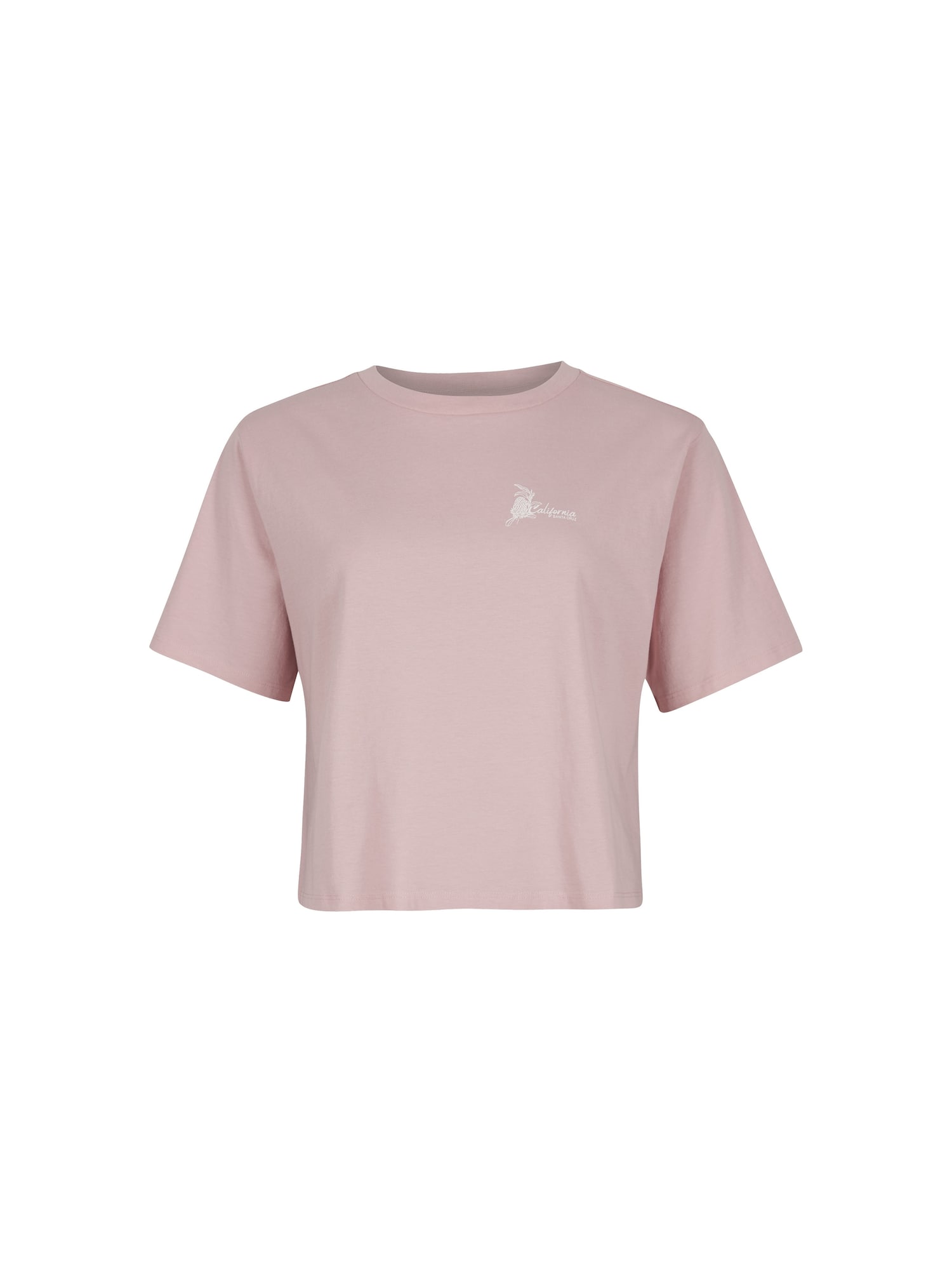 Shirt Shirt von O'Neill