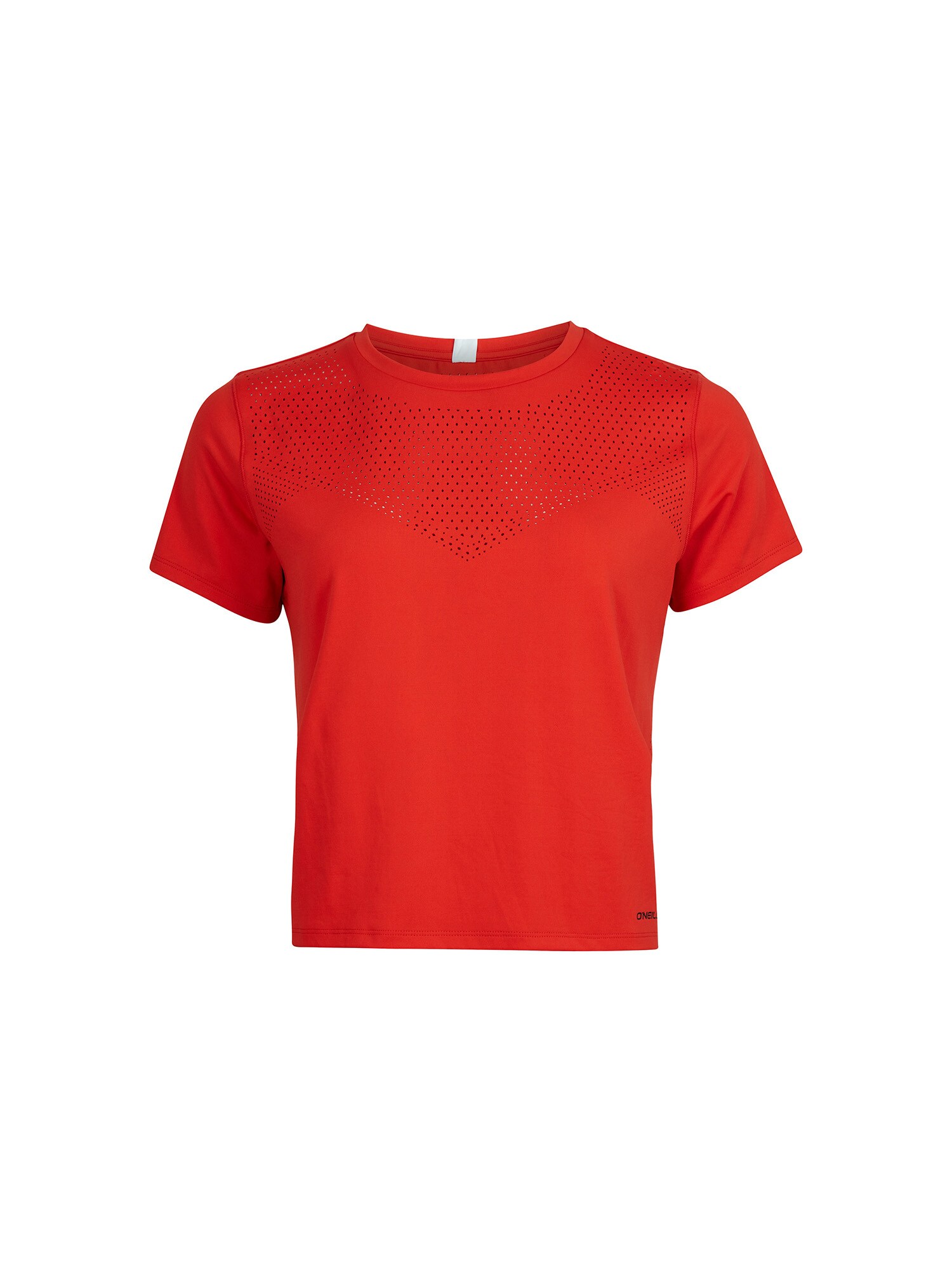 Shirt Shirt von O'Neill