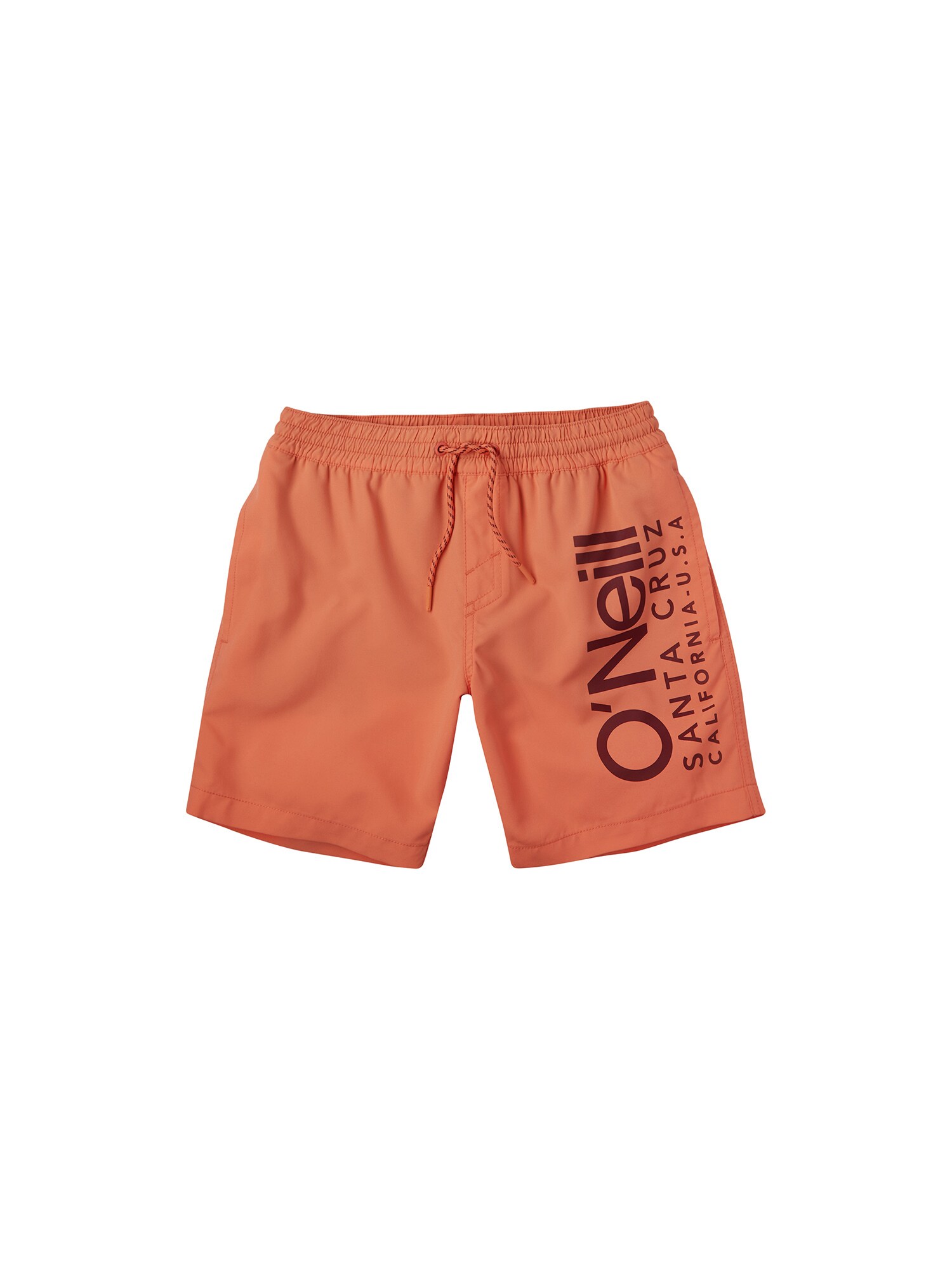 Shorts 'Cali' Shorts 'Cali' von O'Neill