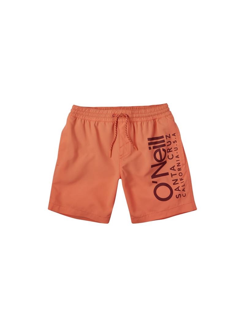 Shorts 'Cali' von O'Neill