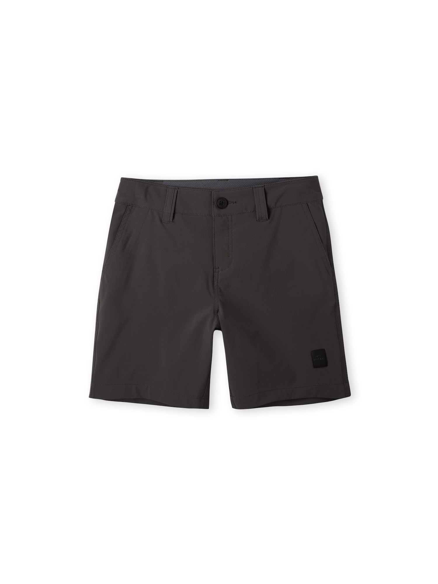 Shorts 'Hybrid' Shorts 'Hybrid' von O'Neill