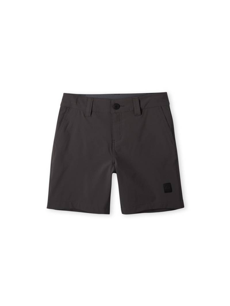 Shorts  'Hybrid' von O'Neill