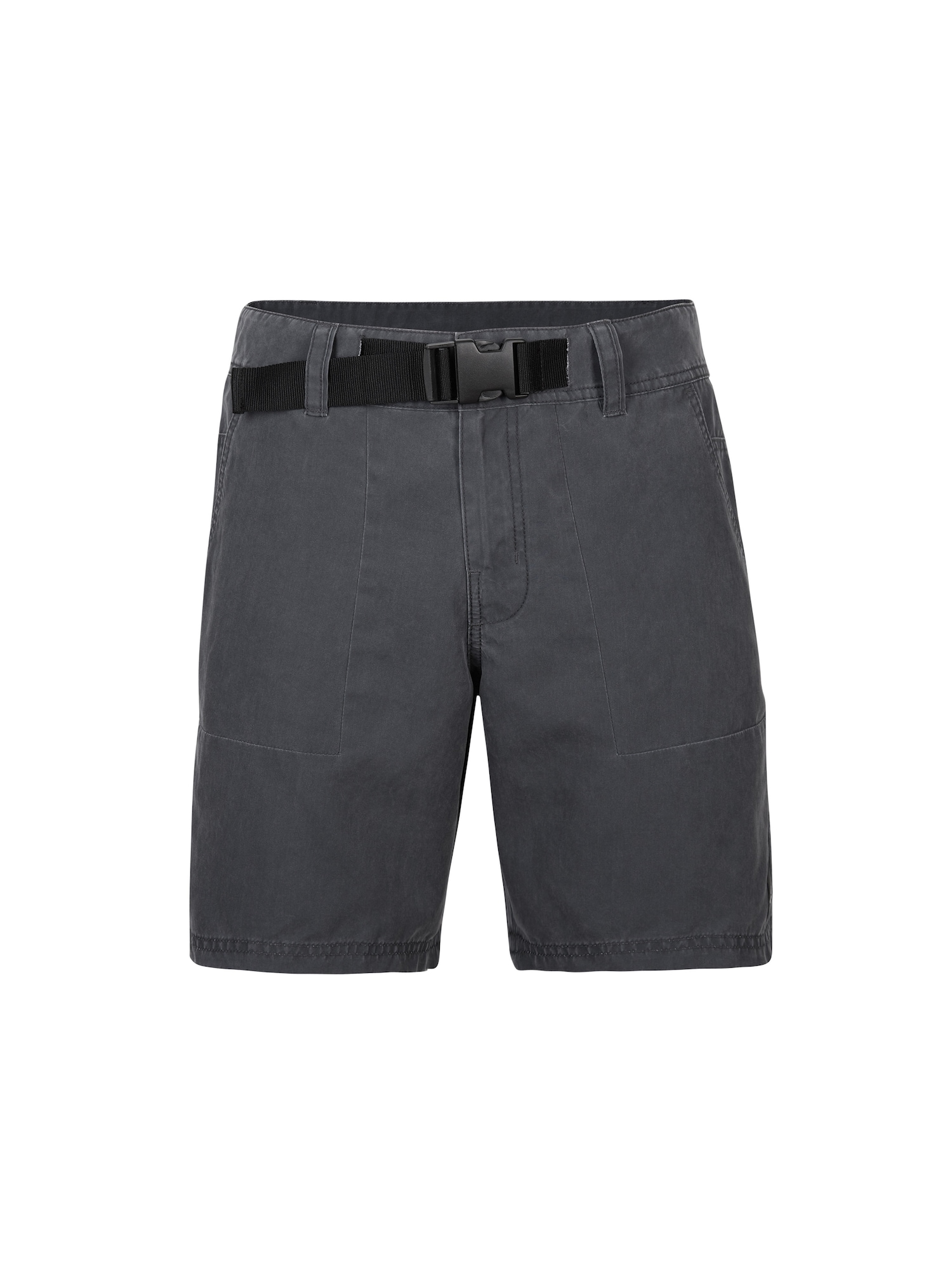 Shorts 'Hybrid' Shorts 'Hybrid' von O'Neill