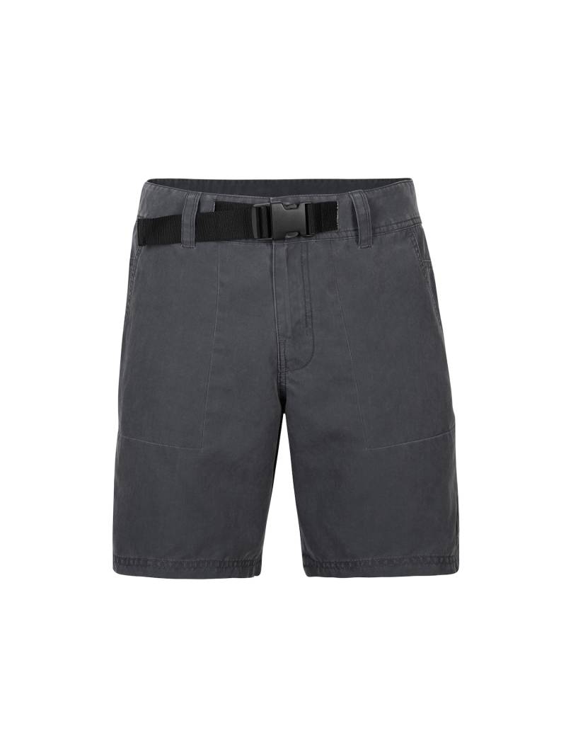 Shorts 'Hybrid' von O'Neill