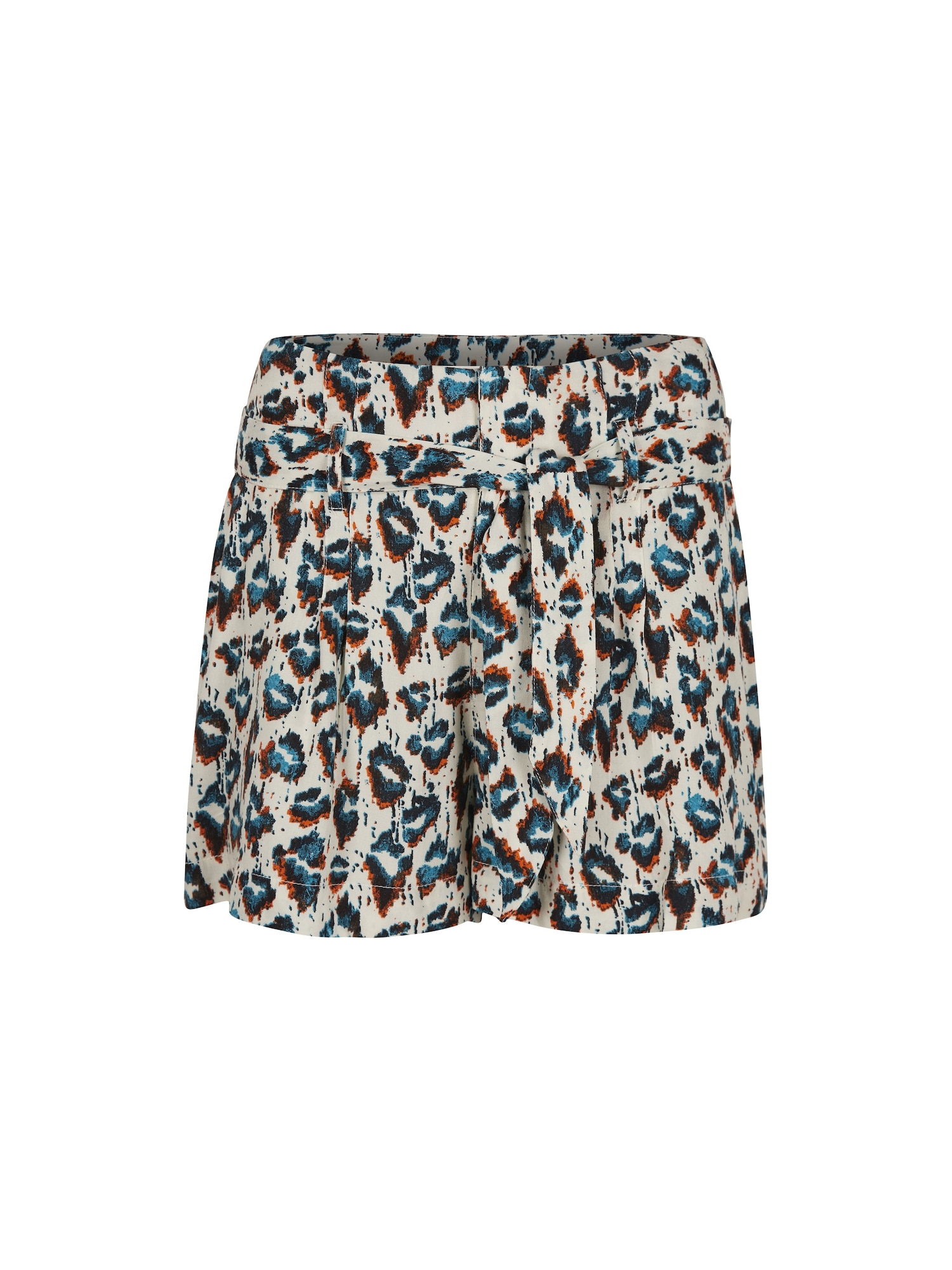 Shorts 'Indian' Shorts 'Indian' von O'Neill