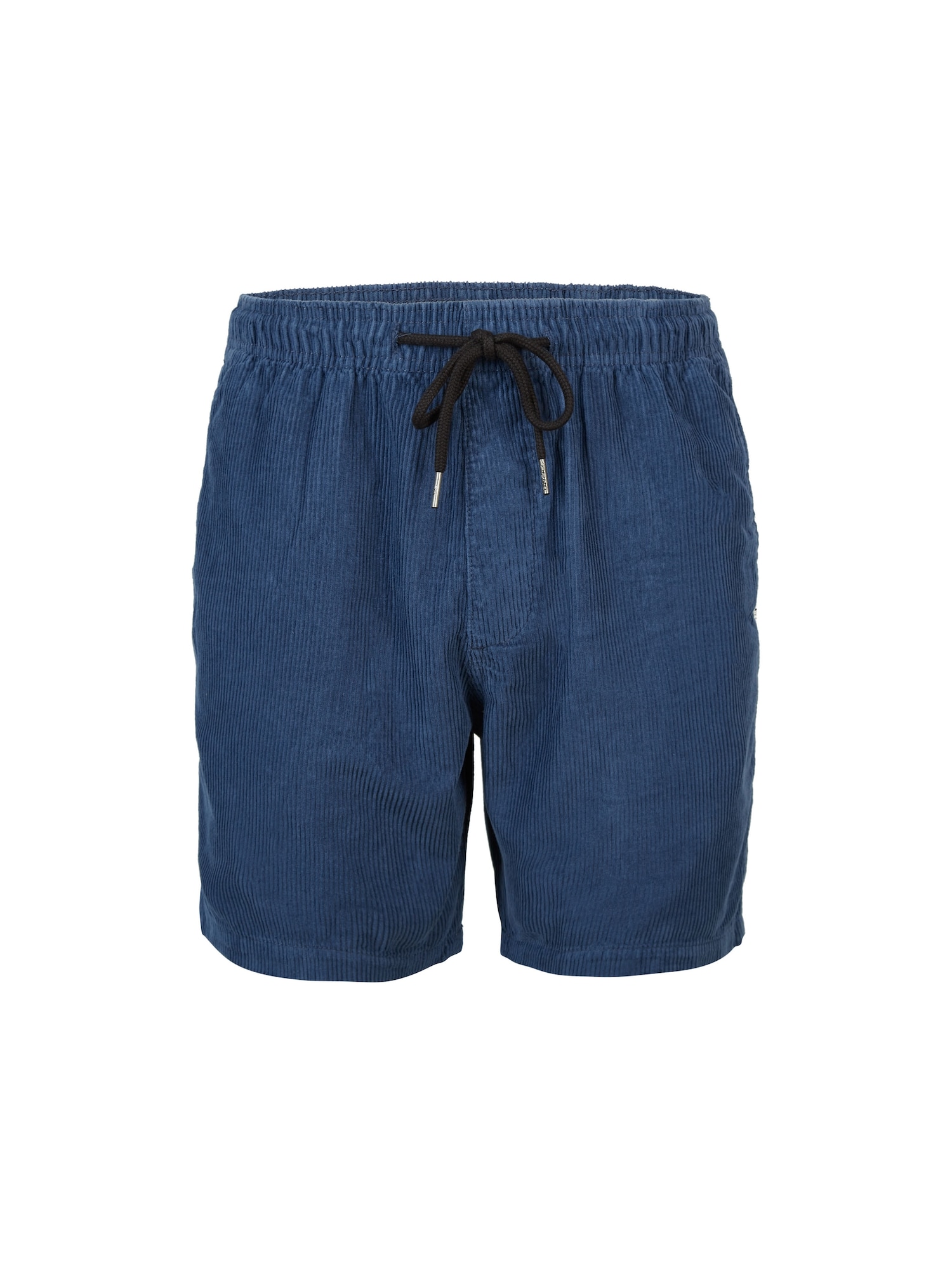 Shorts 'Volley' Shorts 'Volley' von O'Neill