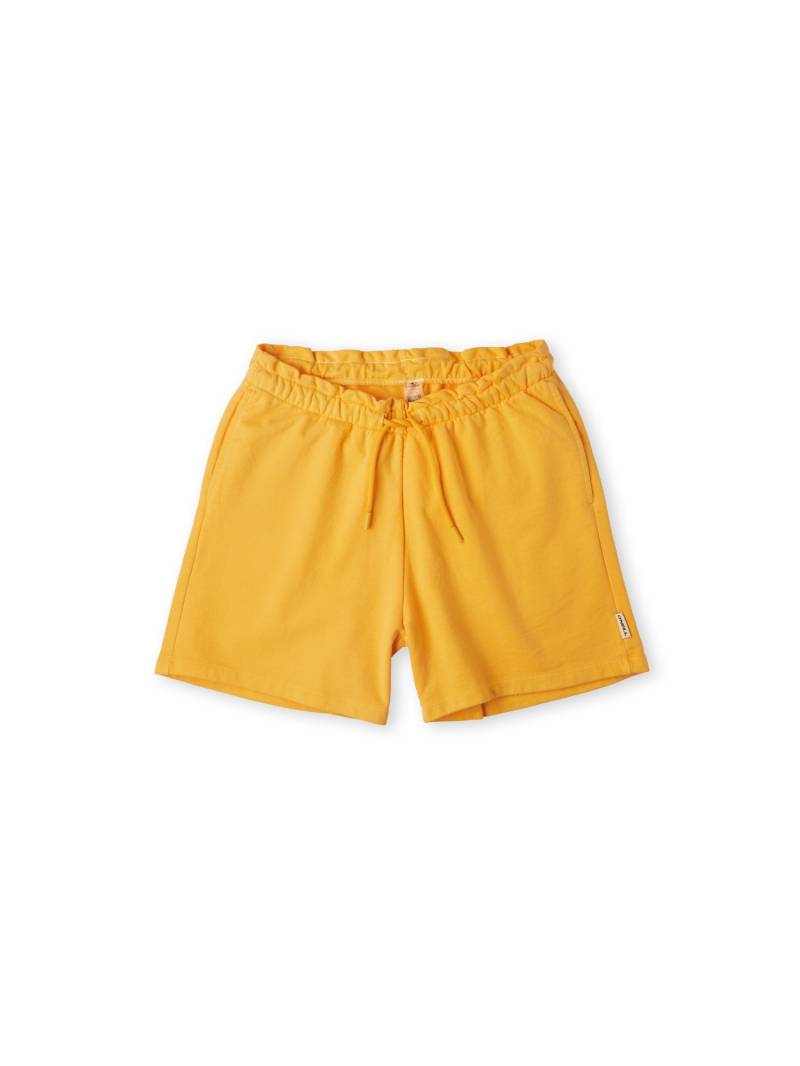 Shorts von O'Neill