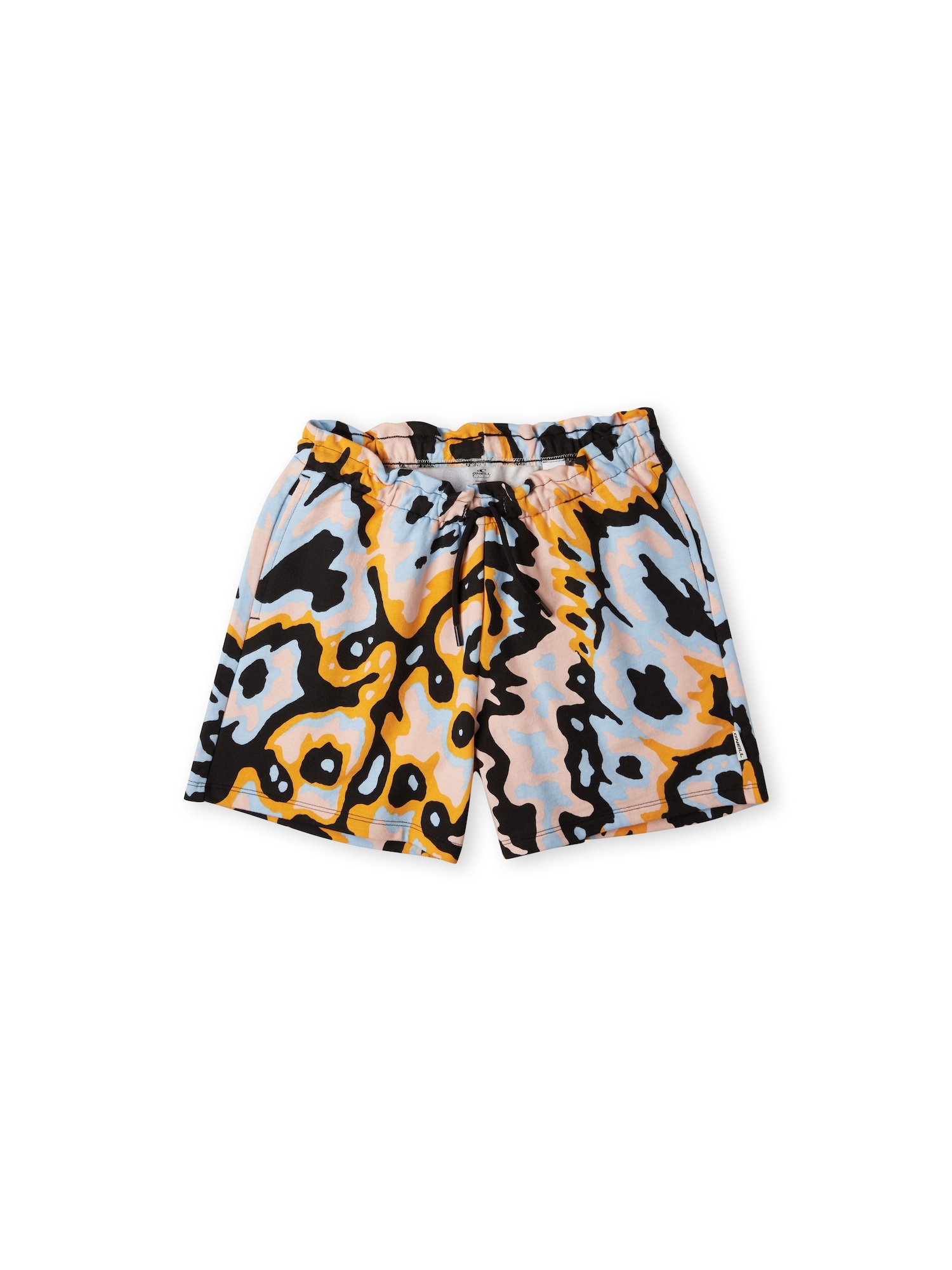 Shorts Shorts von O'Neill