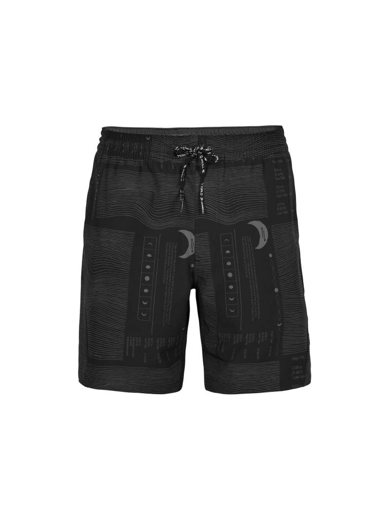 Shorts von O'Neill