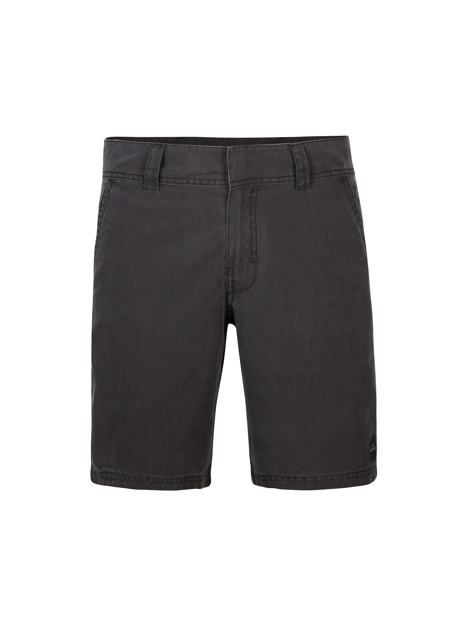 Shorts Shorts von O'Neill