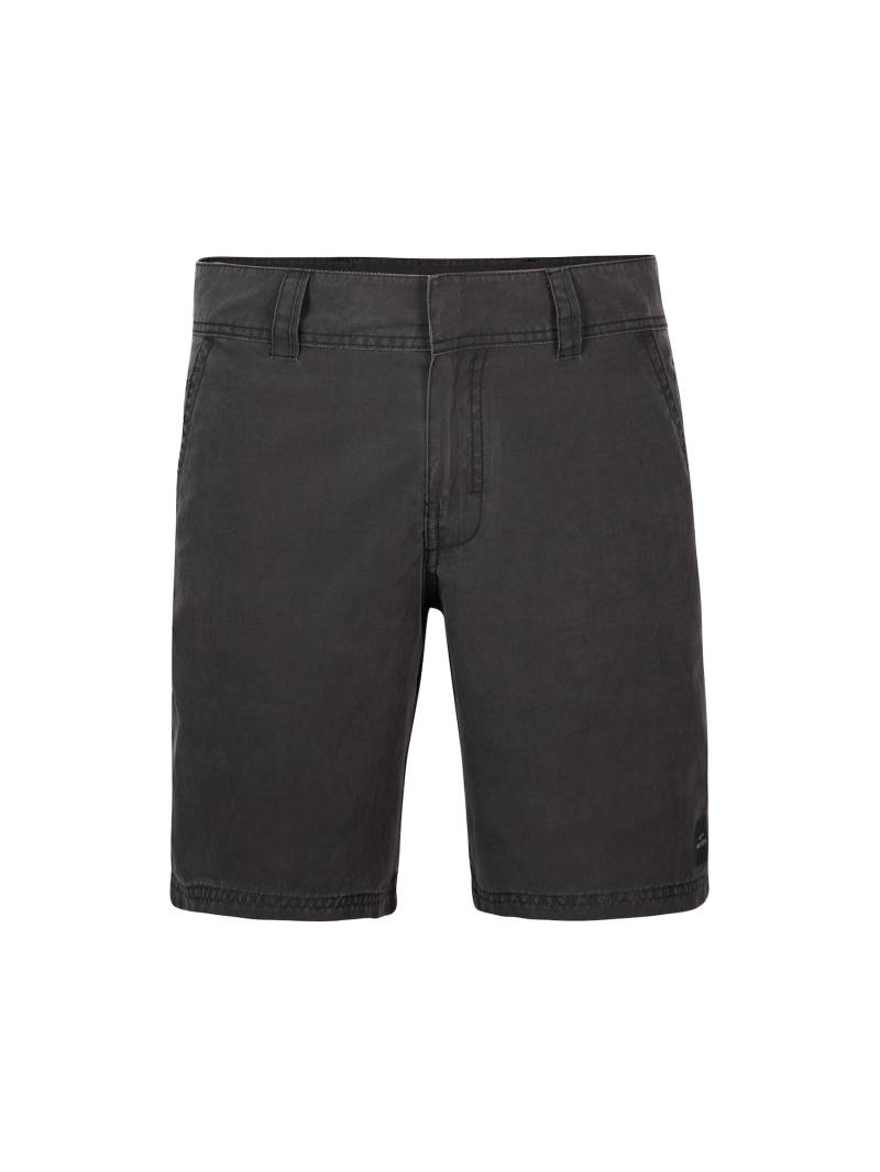 Shorts von O'Neill