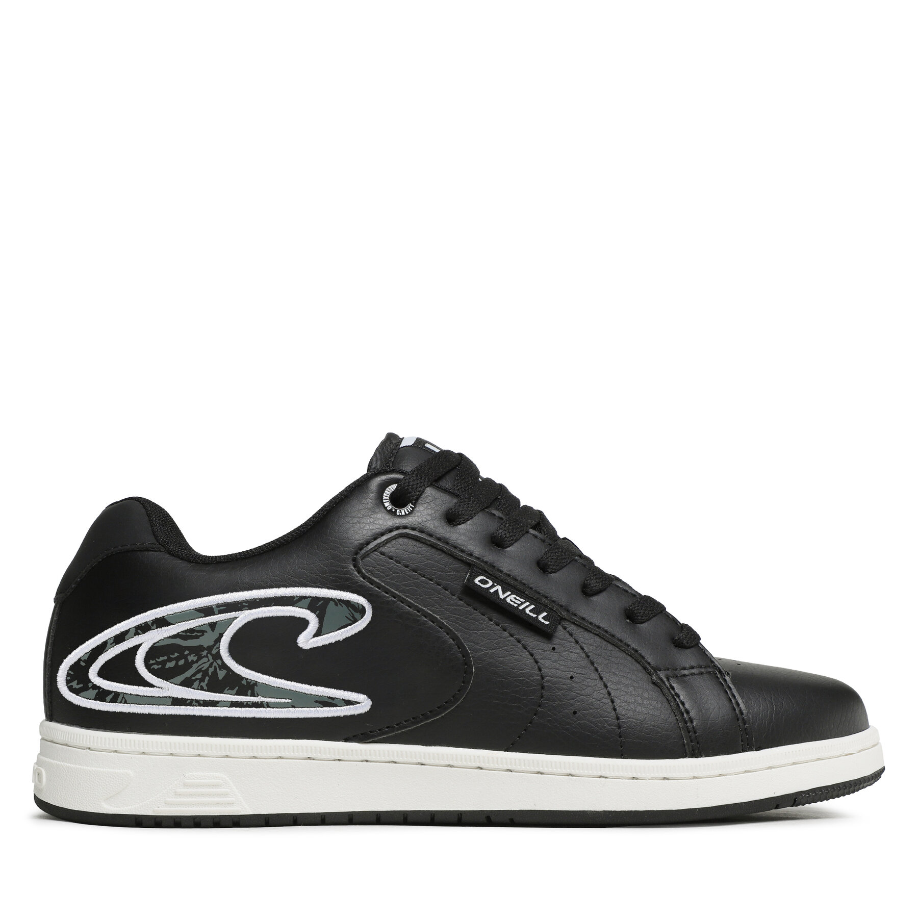 Sneakers O'Neill 90231030.25Y Schwarz Sneakers O'Neill 90231030.25Y Schwarz von O'Neill