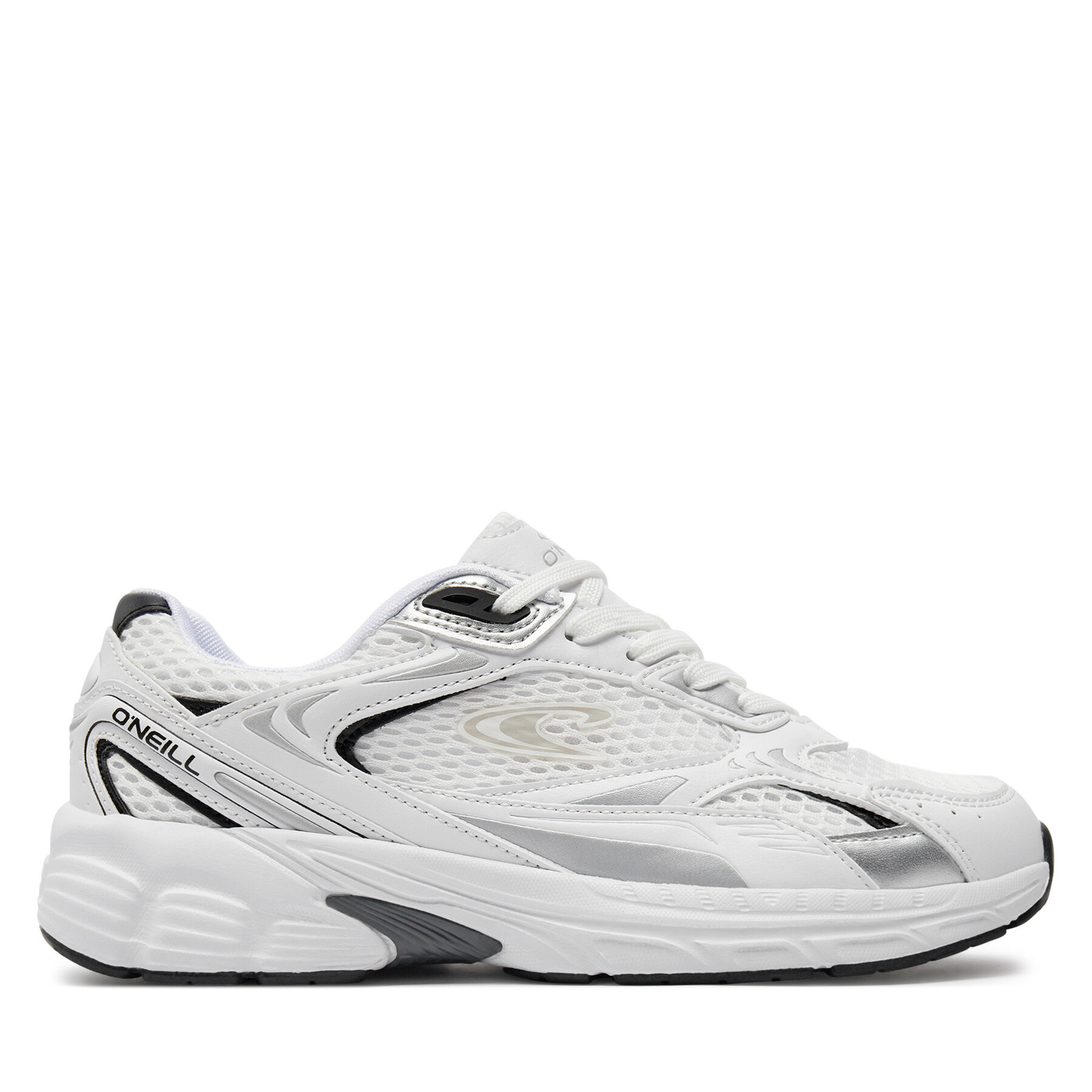 Sneakers O'Neill 90241011.04A Weiß Sneakers O'Neill 90241011.04A Weiß von O'Neill