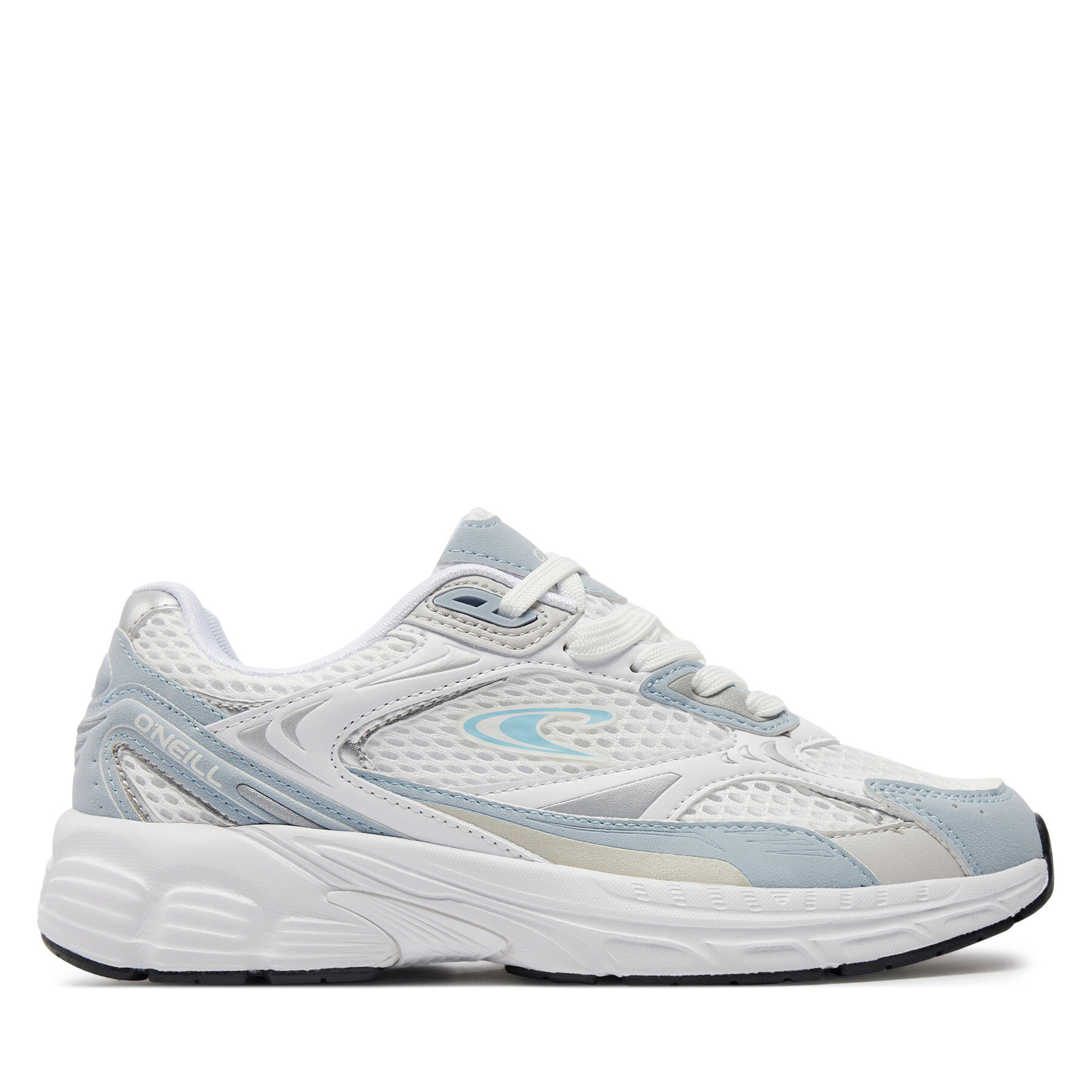 Sneakers O'Neill 90241011.29E Weiß Sneakers O'Neill 90241011.29E Weiß von O'Neill