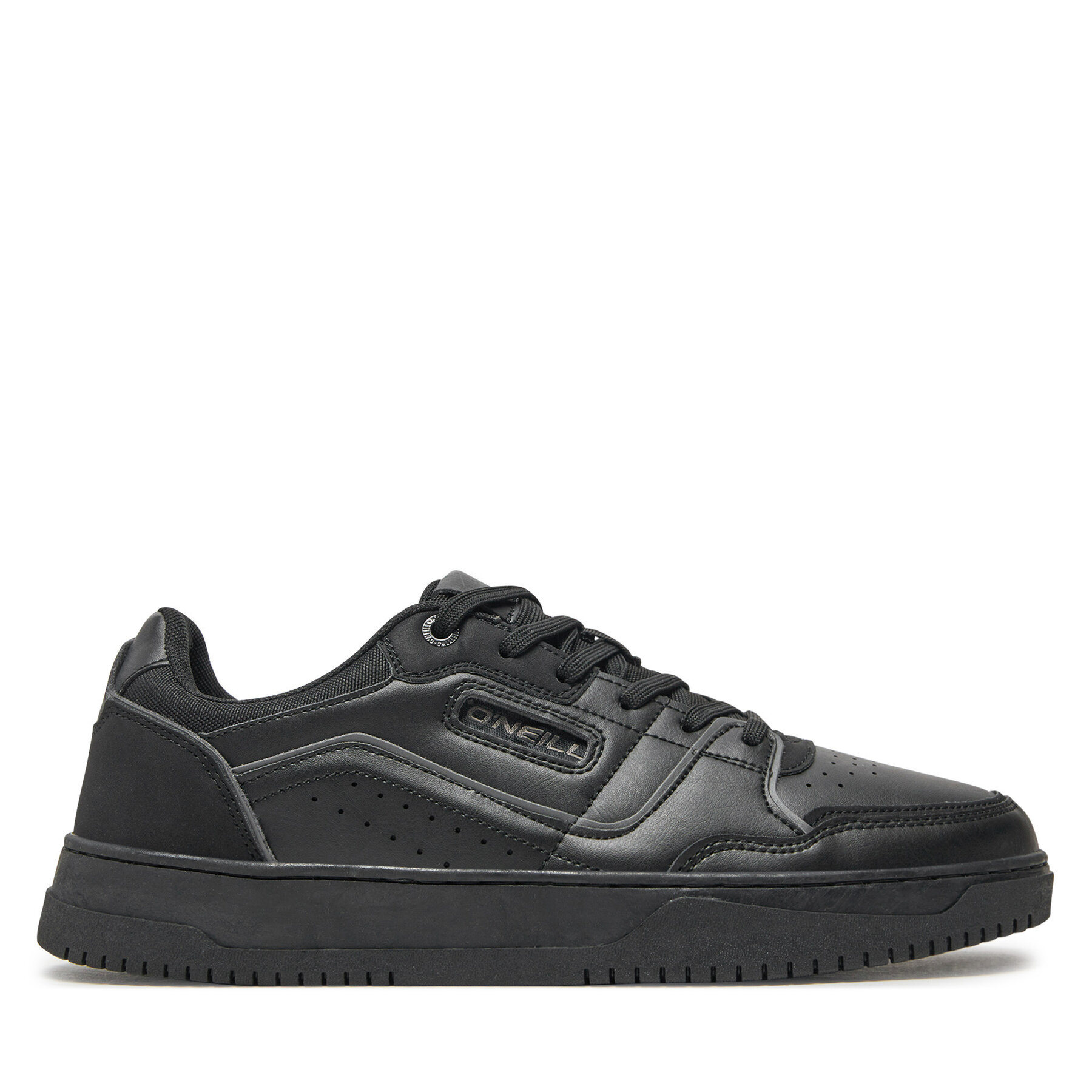 Sneakers O'Neill Fontana Low 90243024.11A Schwarz Sneakers O'Neill Fontana Low 90243024.11A Schwarz von O'Neill