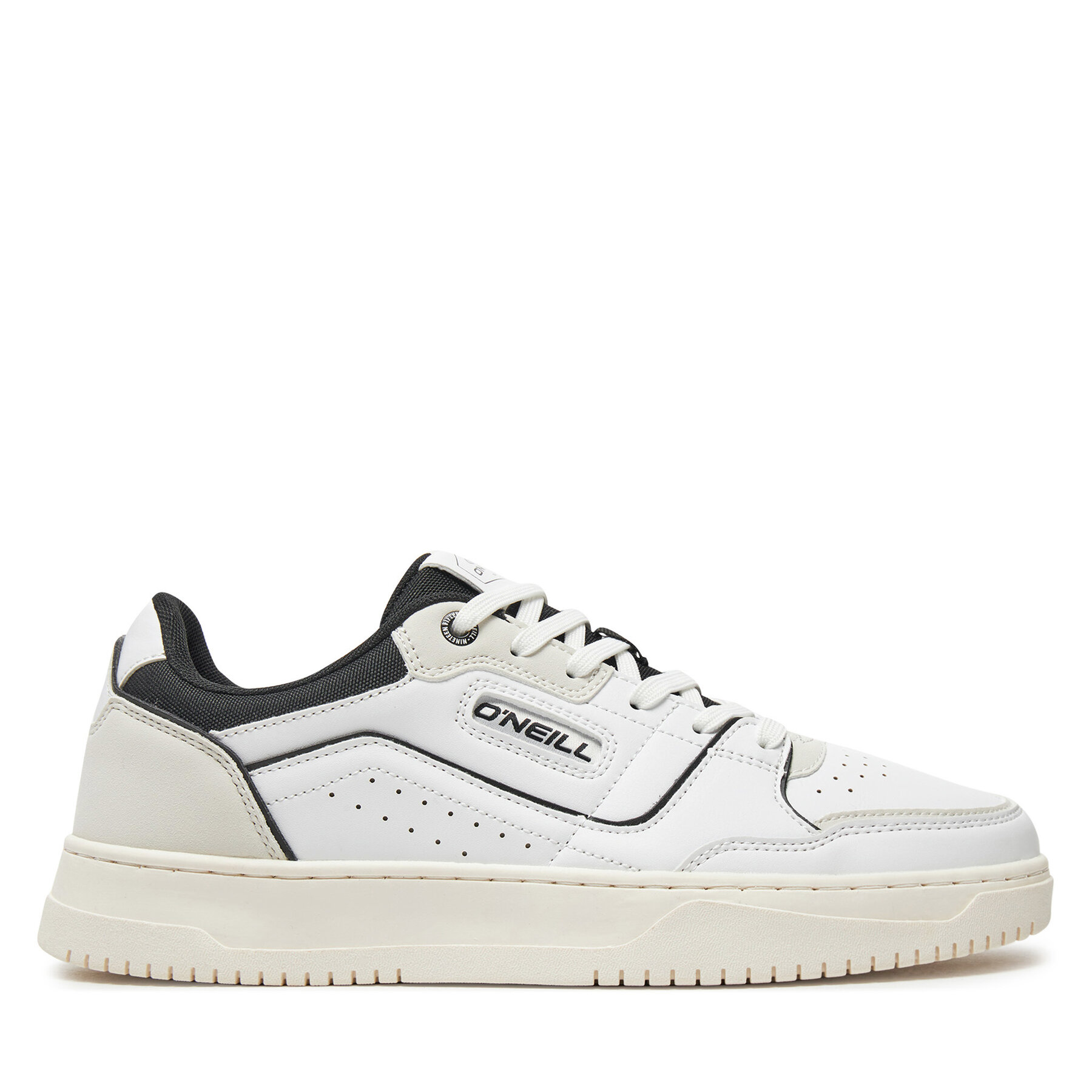 Sneakers O'Neill Fontana Low 90243024.1FG Weiß Sneakers O'Neill Fontana Low 90243024.1FG Weiß von O'Neill