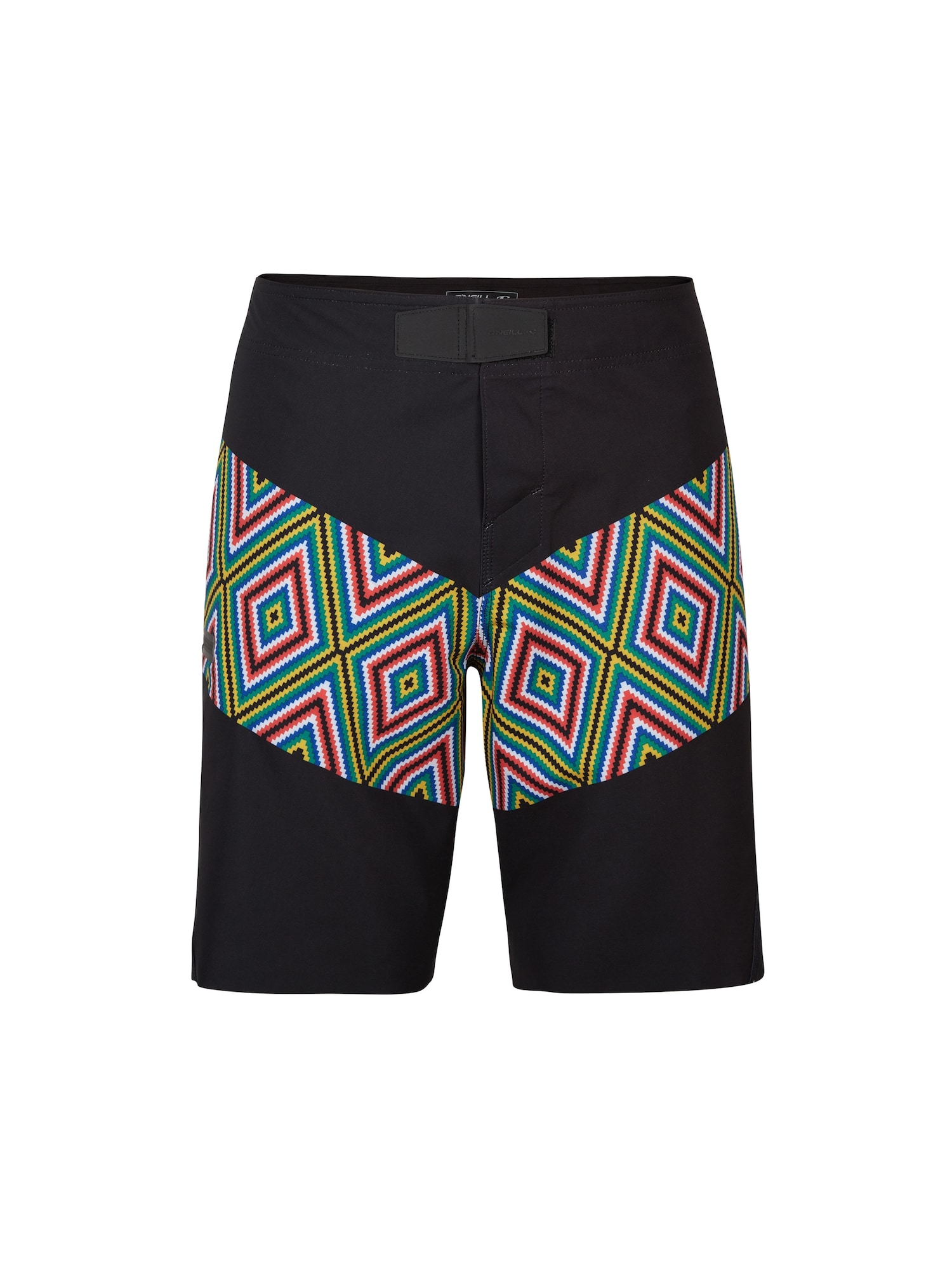 Sportbadehose 'Jordy' Sportbadehose 'Jordy' von O'Neill