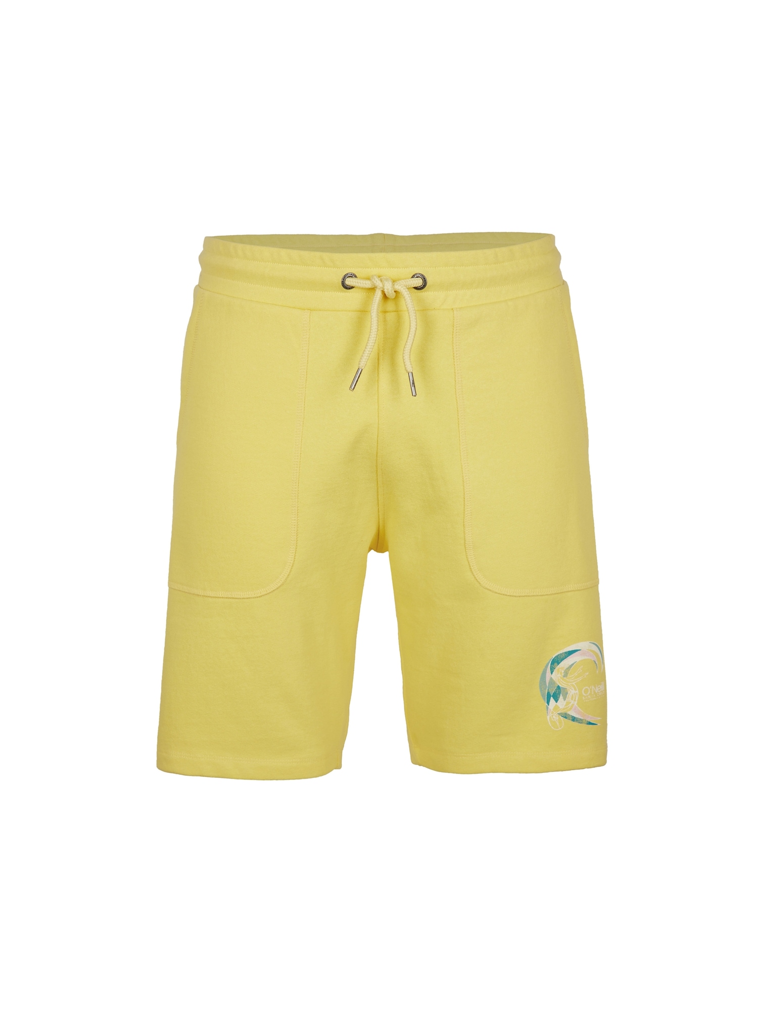 Sporthose Sporthose von O'Neill