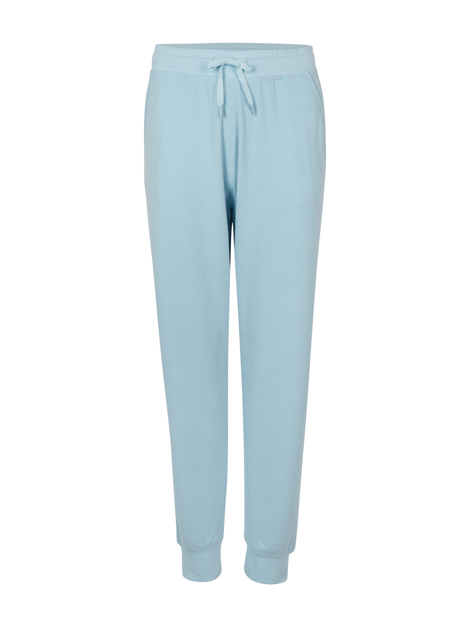 Sporthose Sporthose von O'Neill