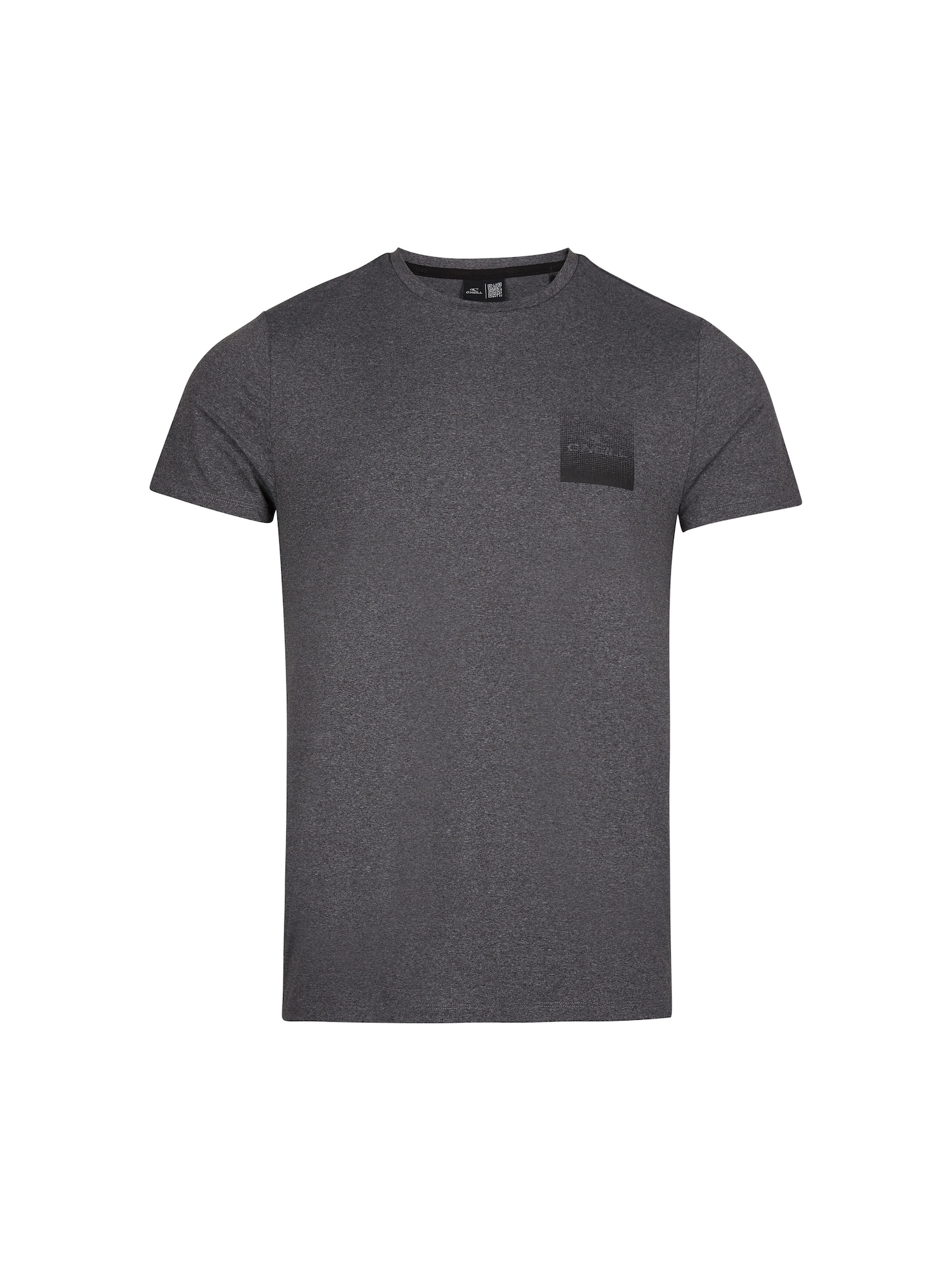 Sportshirt Sportshirt von O'Neill