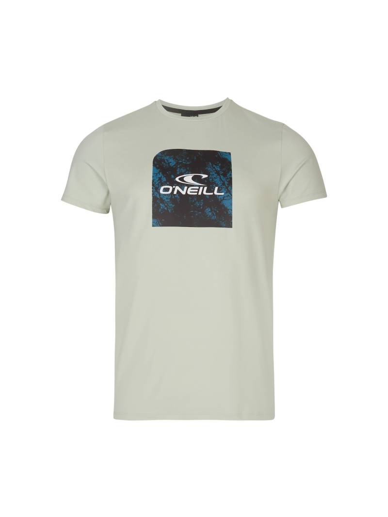 Sportshirt von O'Neill