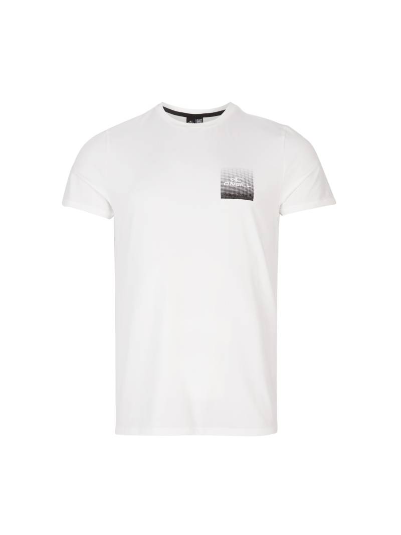 Sportshirt von O'Neill