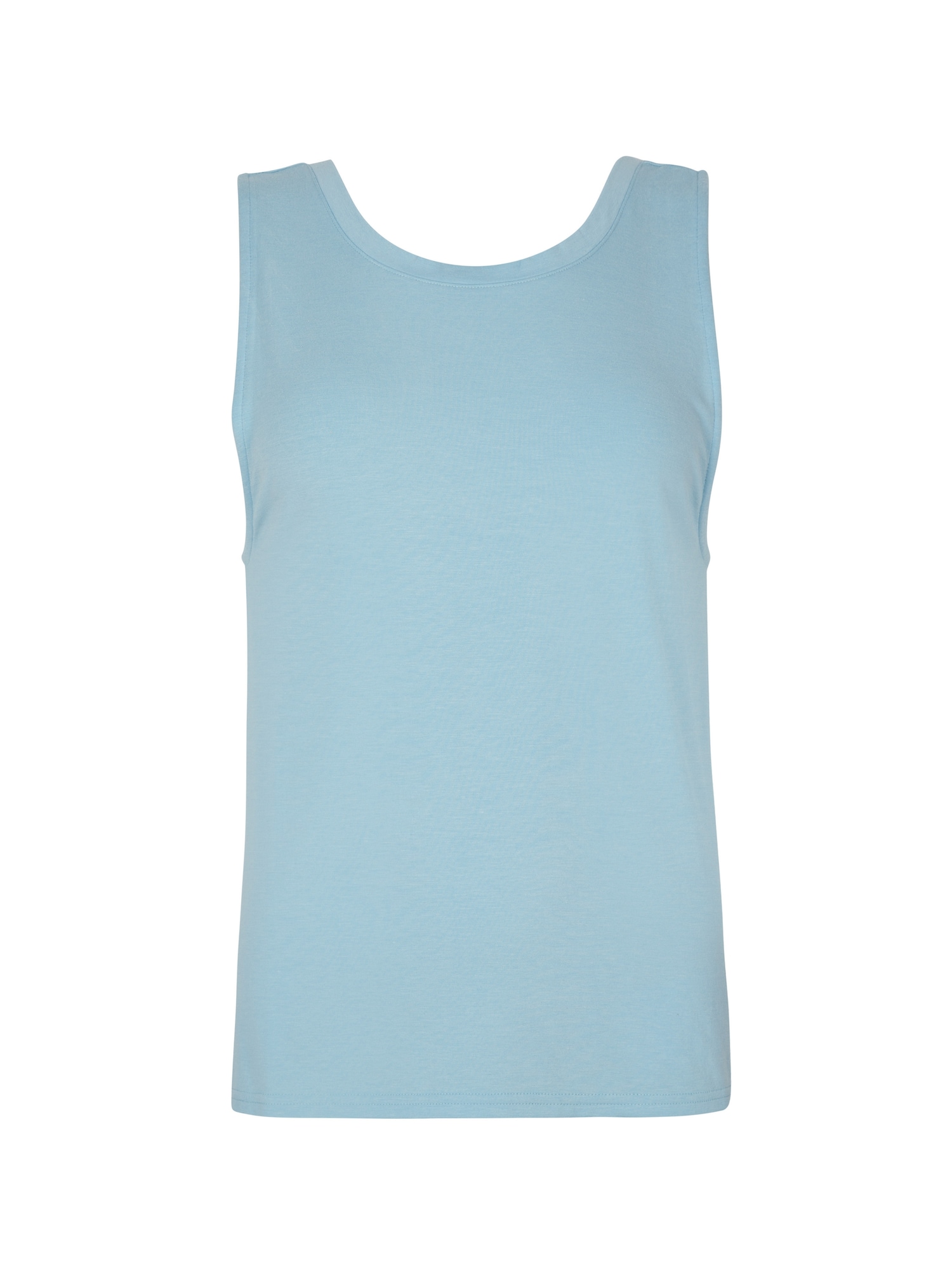 Sporttop 'Flow Singlet' Sporttop 'Flow Singlet' von O'Neill