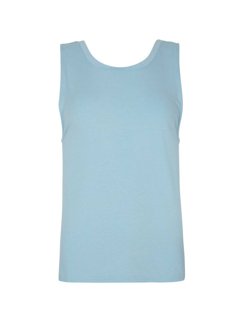 Sporttop 'Flow Singlet' von O'Neill