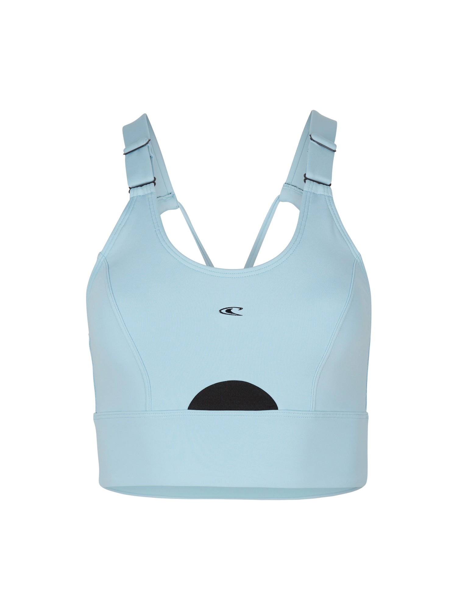 Sporttop Sporttop von O'Neill