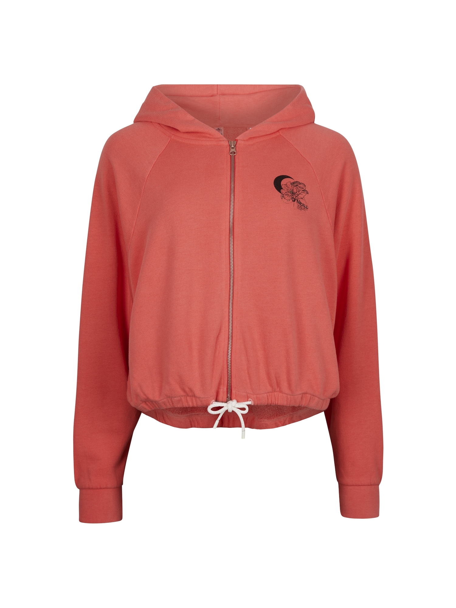 Sweatjacke 'Sunrise' Sweatjacke 'Sunrise' von O'Neill