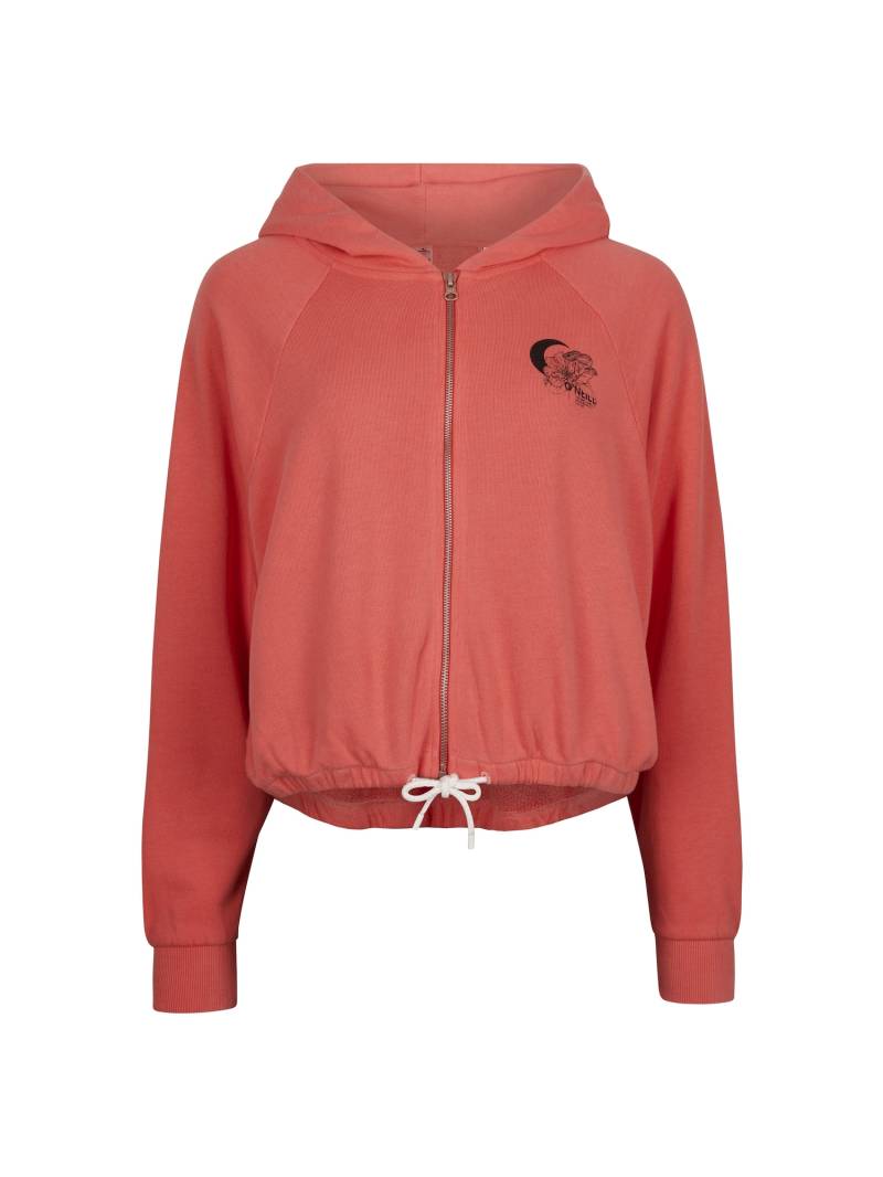 Sweatjacke 'Sunrise' von O'Neill