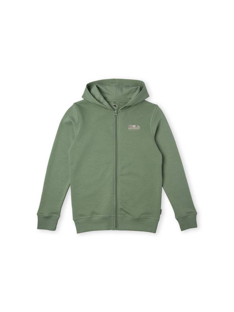 Sweatjacke von O'Neill