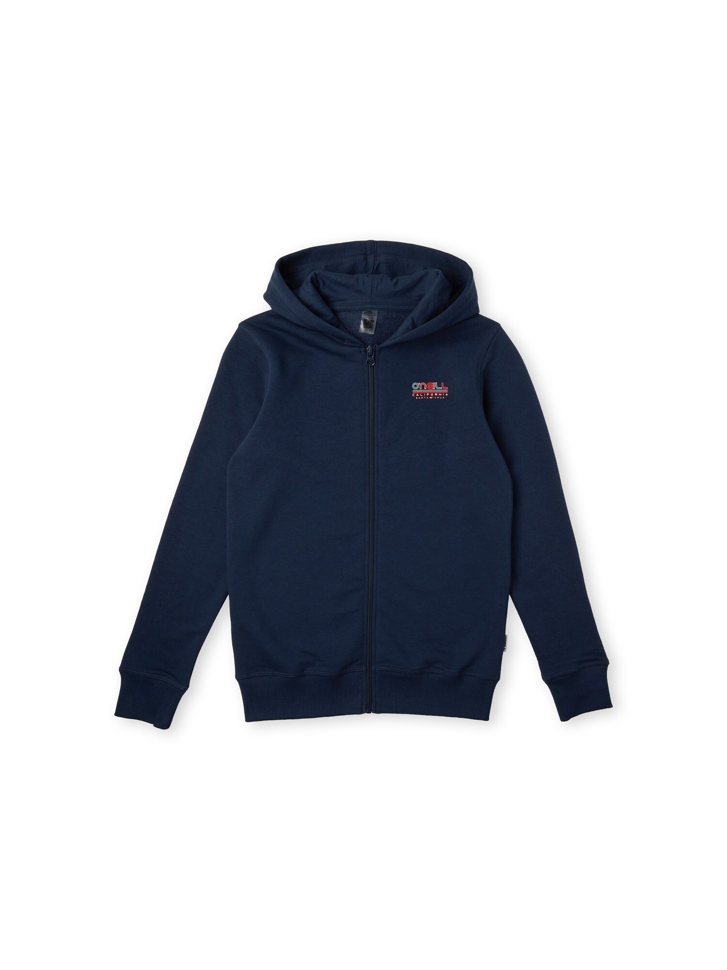 Sweatjacke Sweatjacke von O'Neill