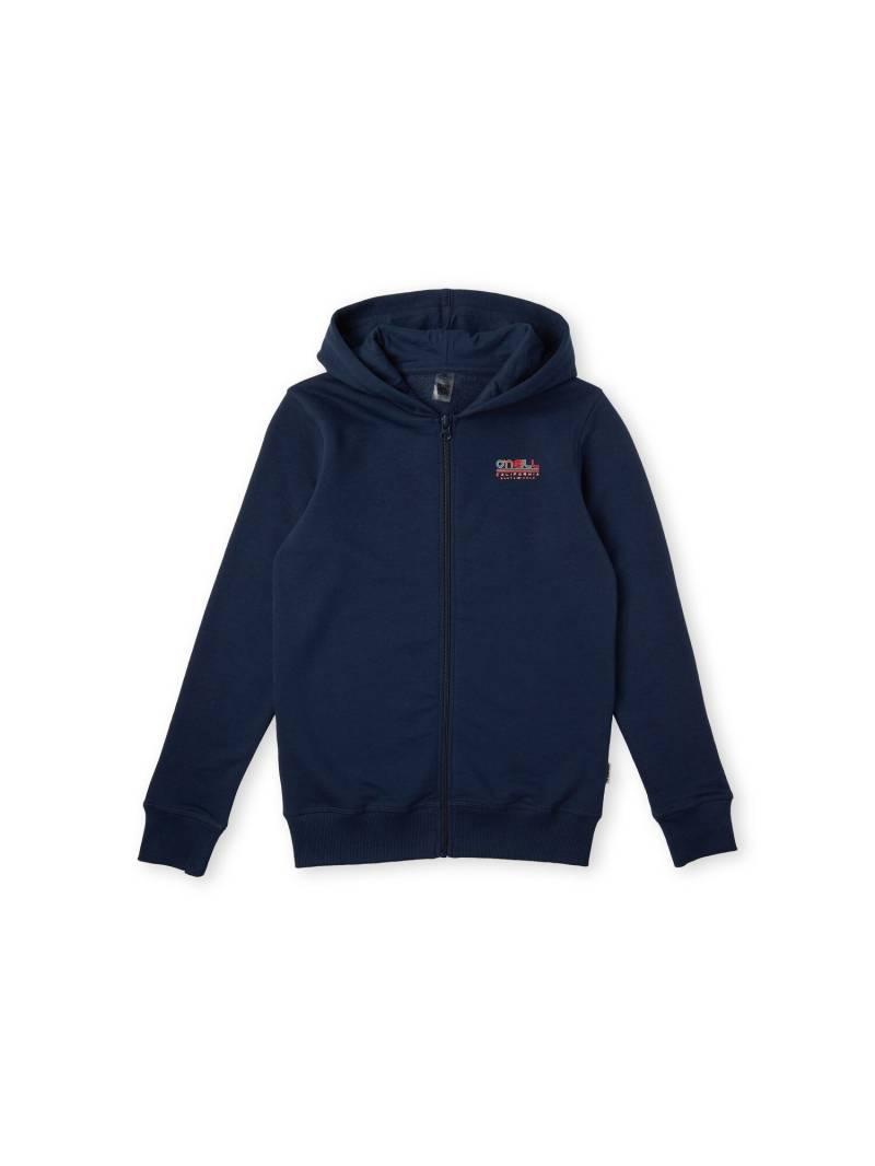 Sweatjacke von O'Neill