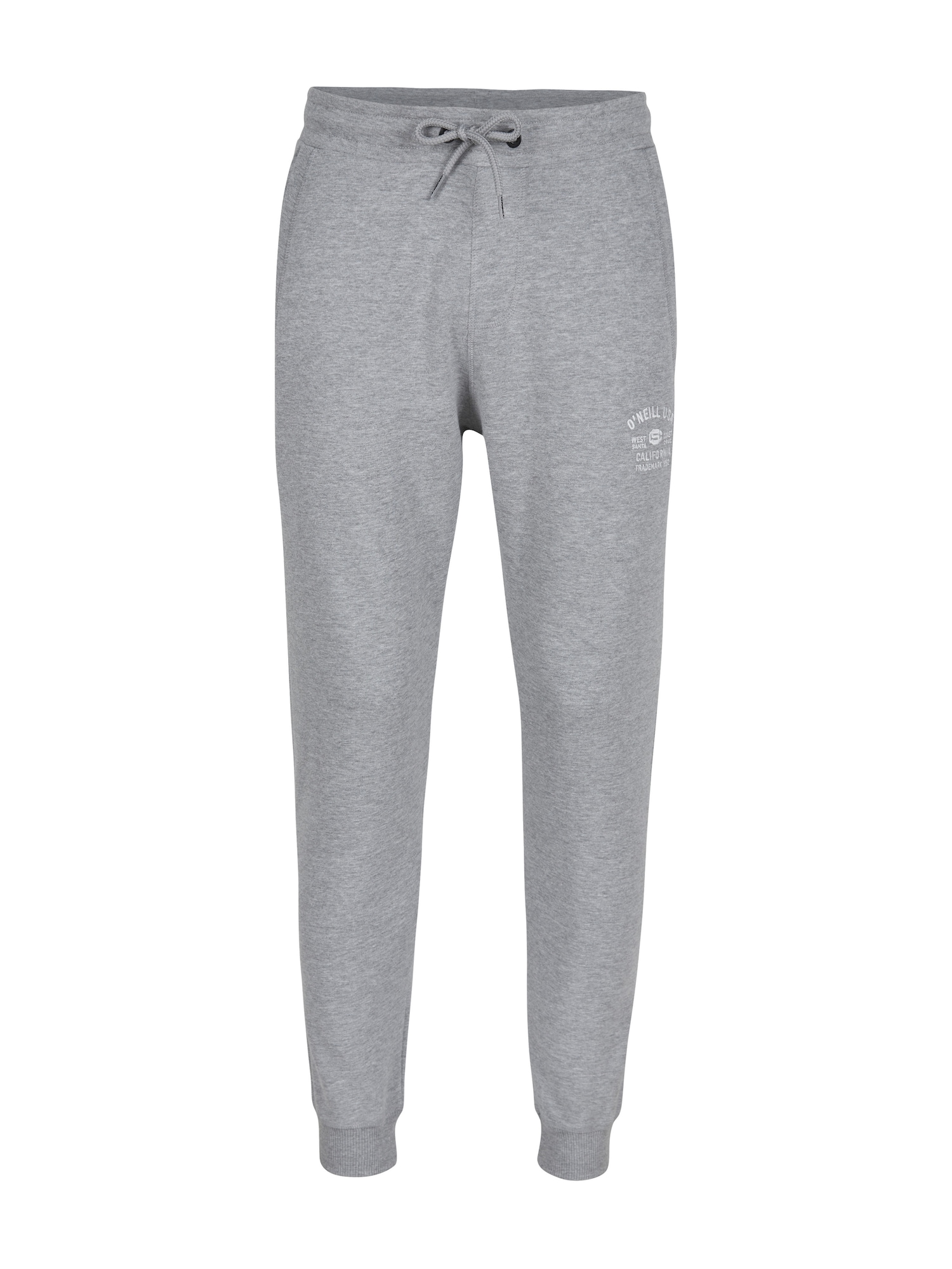 Sweatpants Sweatpants von O'Neill