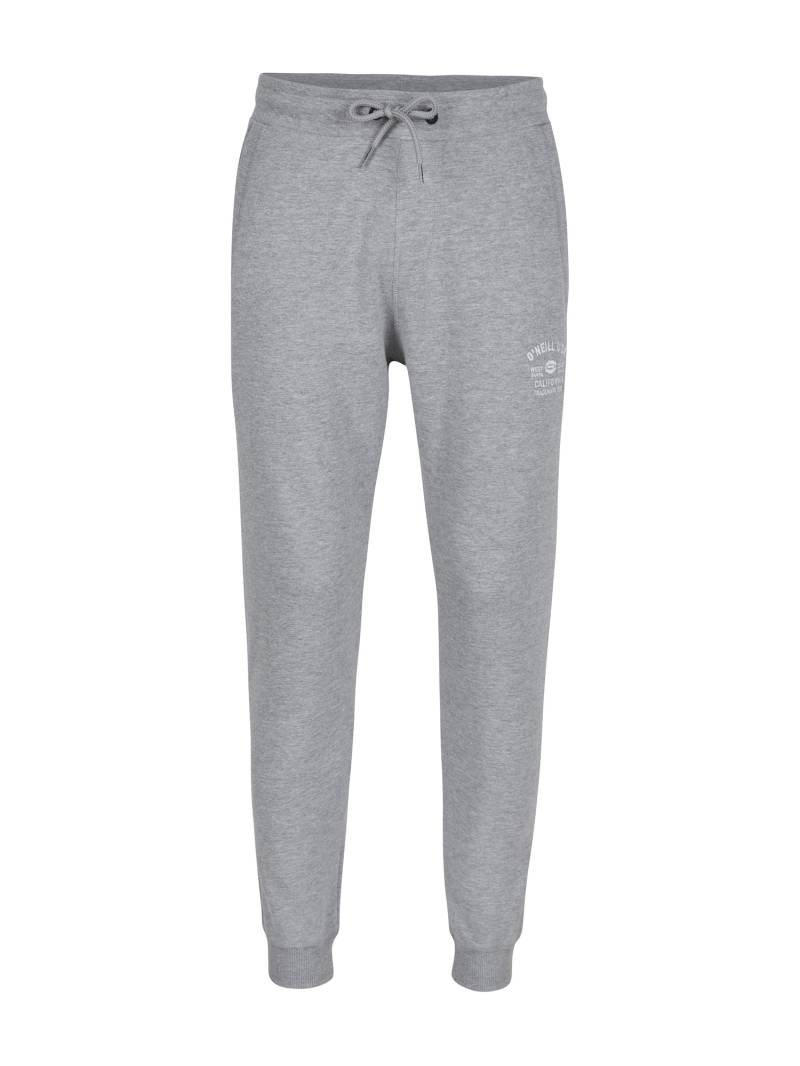 Sweatpants von O'Neill