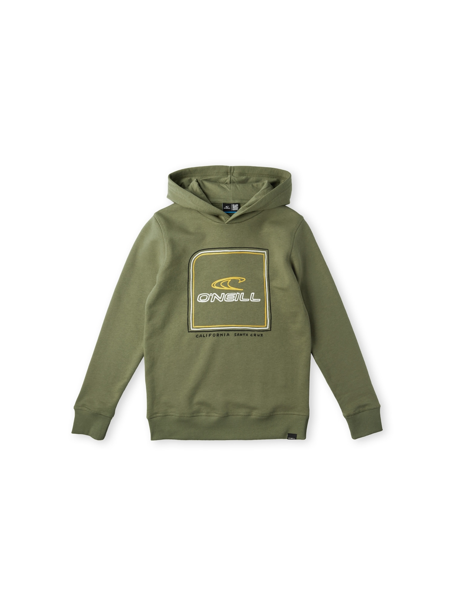 Sweatshirt 'All Year' Sweatshirt 'All Year' von O'Neill