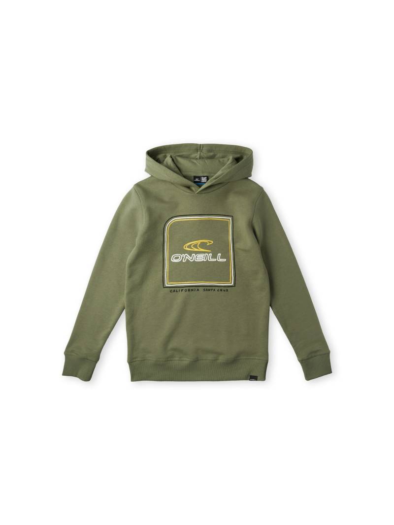 Sweatshirt 'All Year' von O'Neill