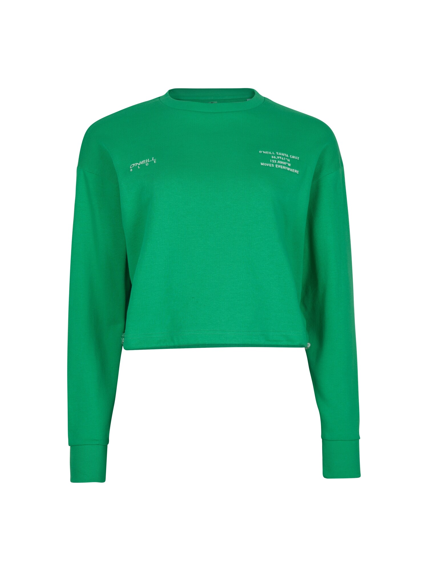 Sweatshirt 'Future Sports' Sweatshirt 'Future Sports' von O'Neill