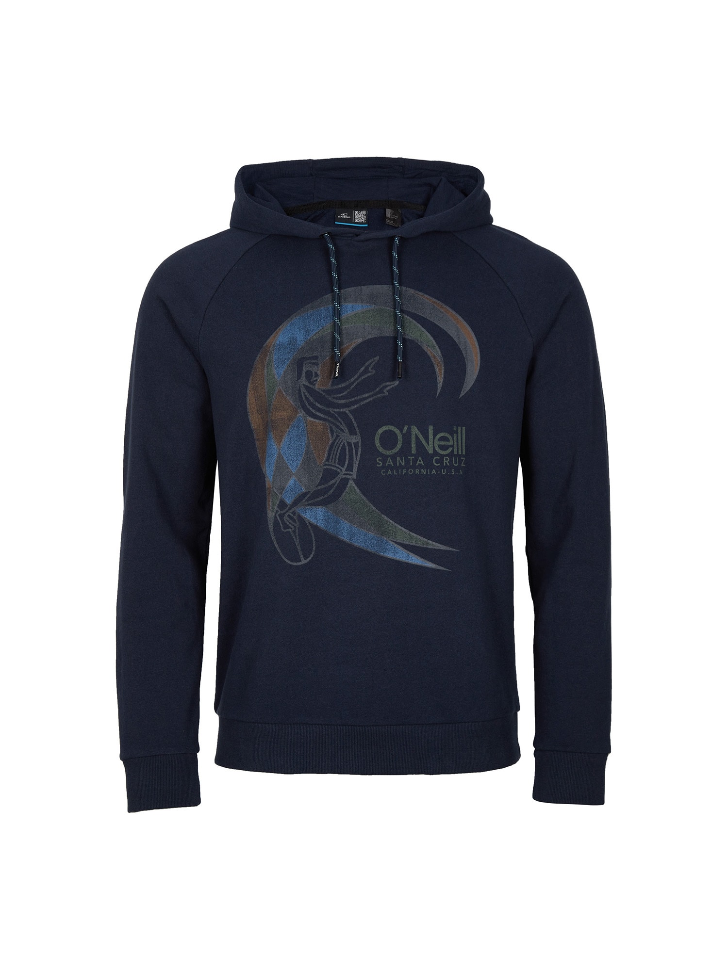 Sweatshirt Sweatshirt von O'Neill