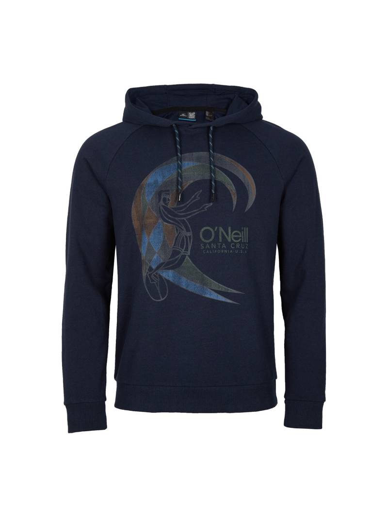 Sweatshirt von O'Neill