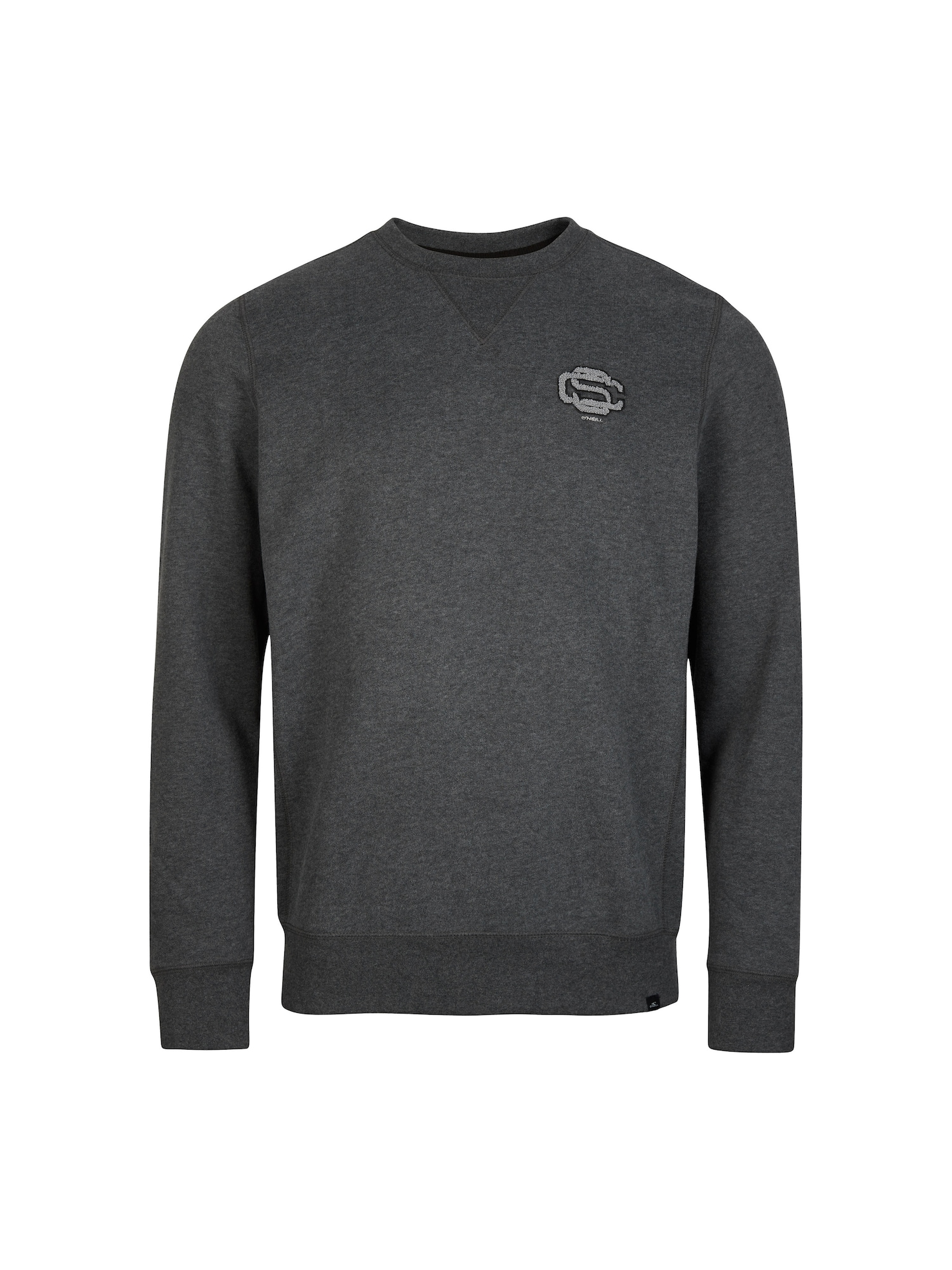 Sweatshirt Sweatshirt von O'Neill