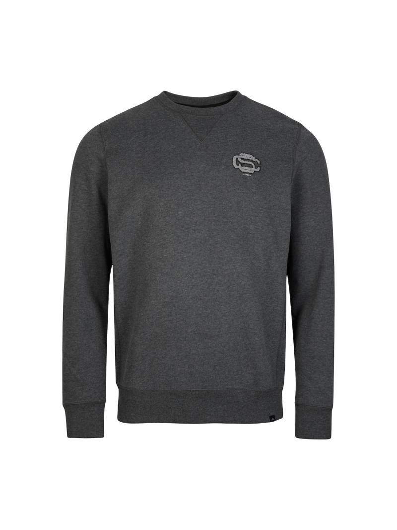 Sweatshirt von O'Neill