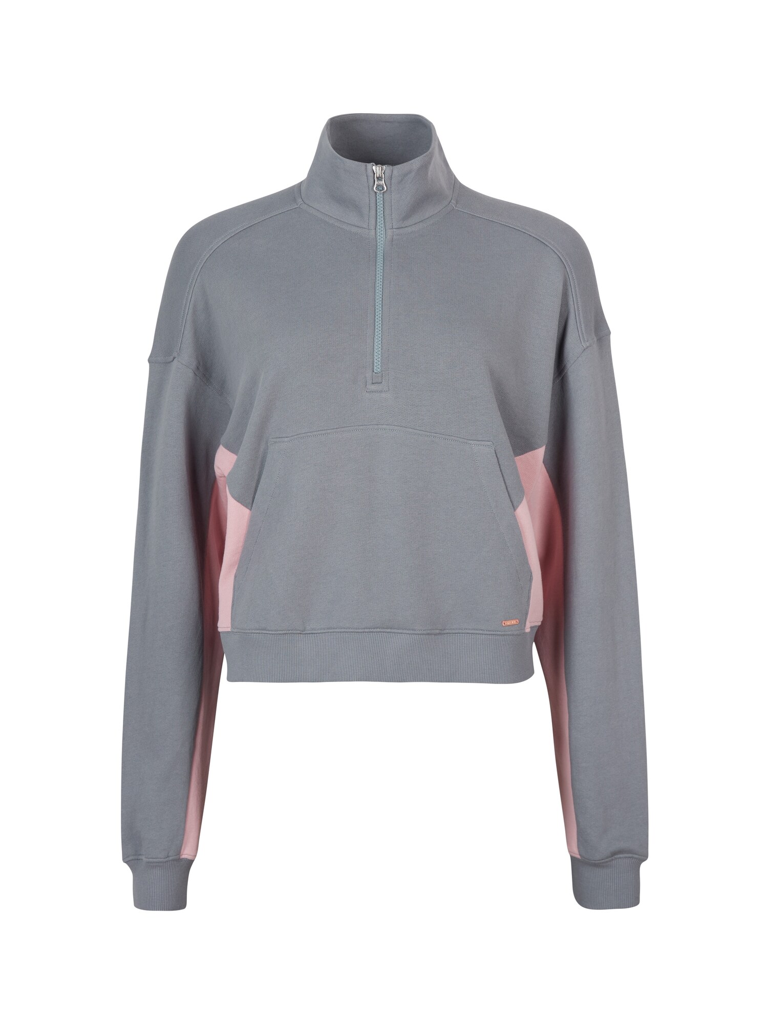 Sweatshirt Sweatshirt von O'Neill