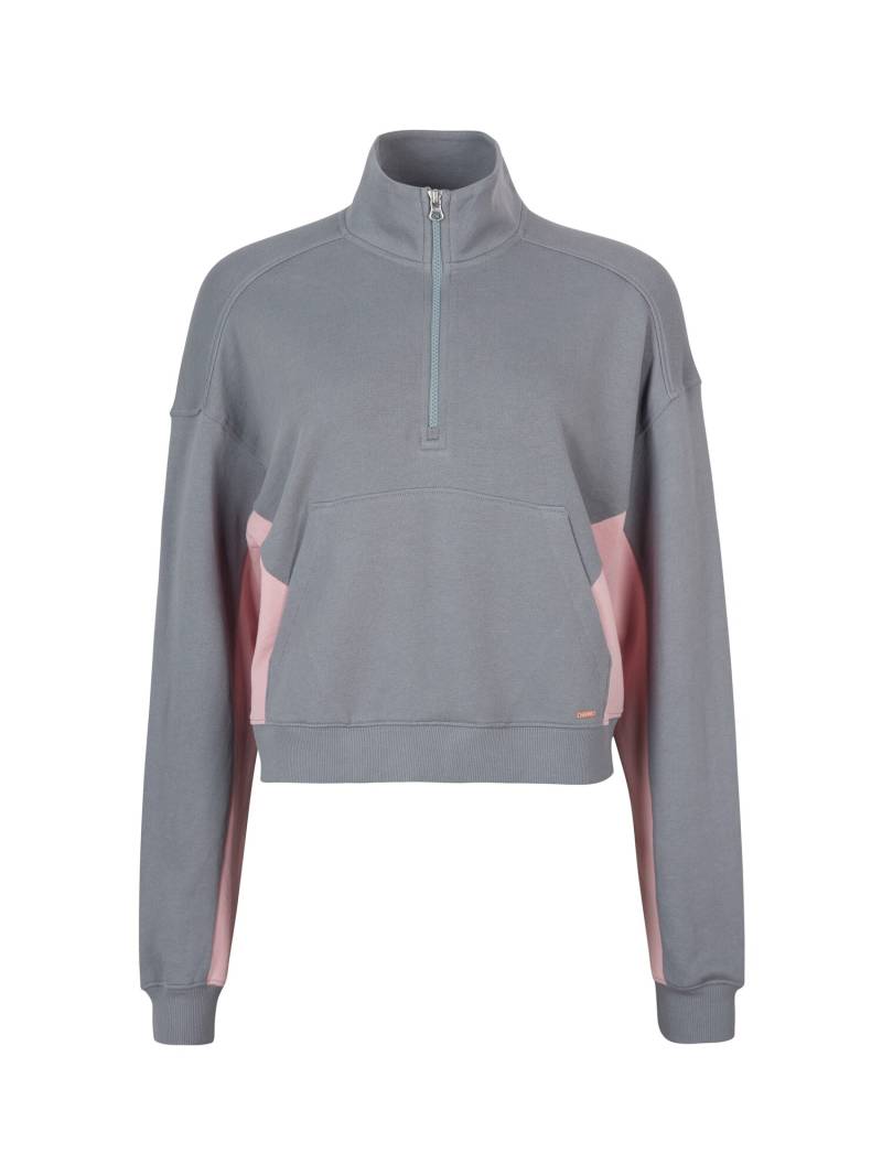 Sweatshirt von O'Neill